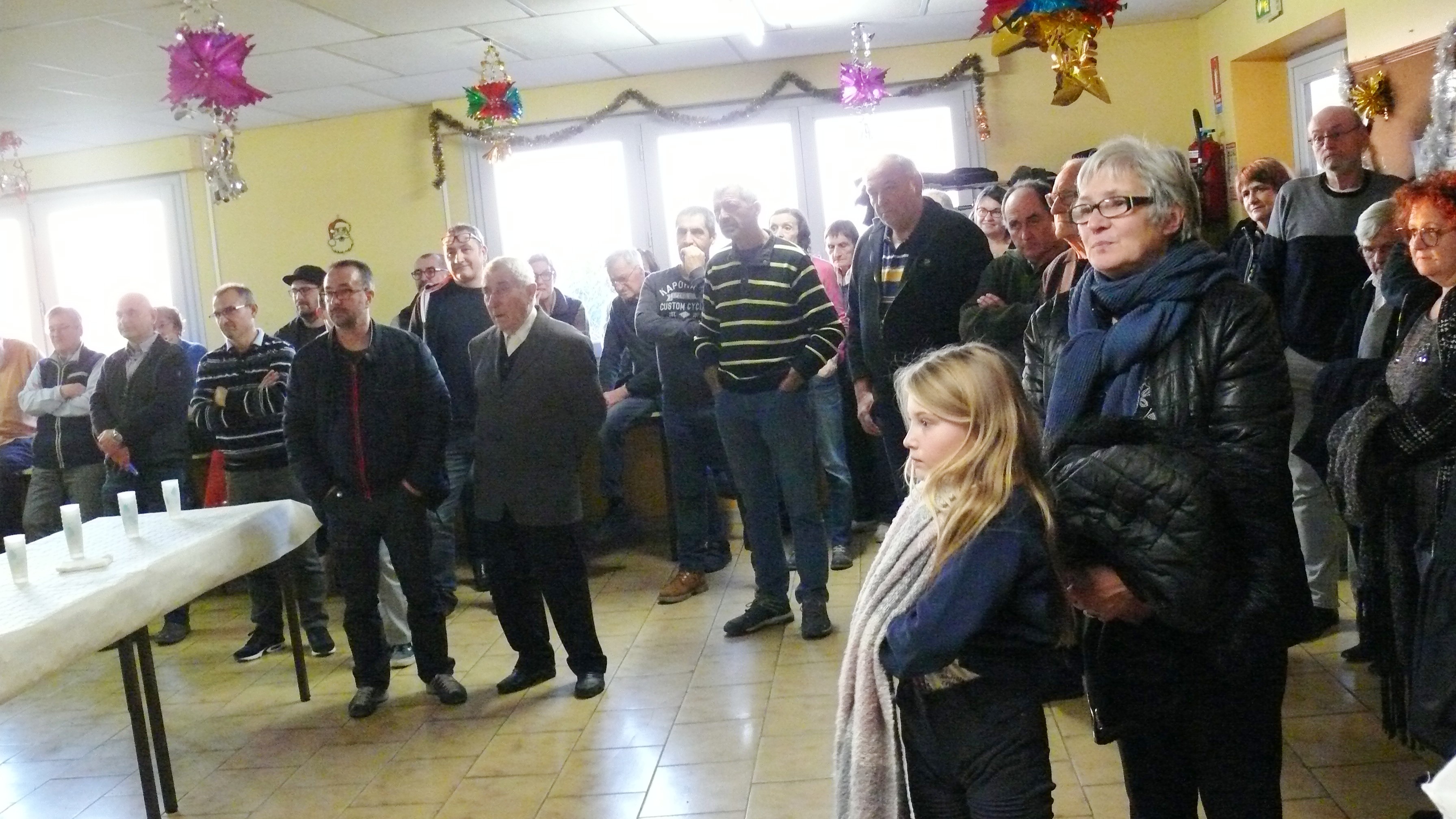 P1640291.JPG