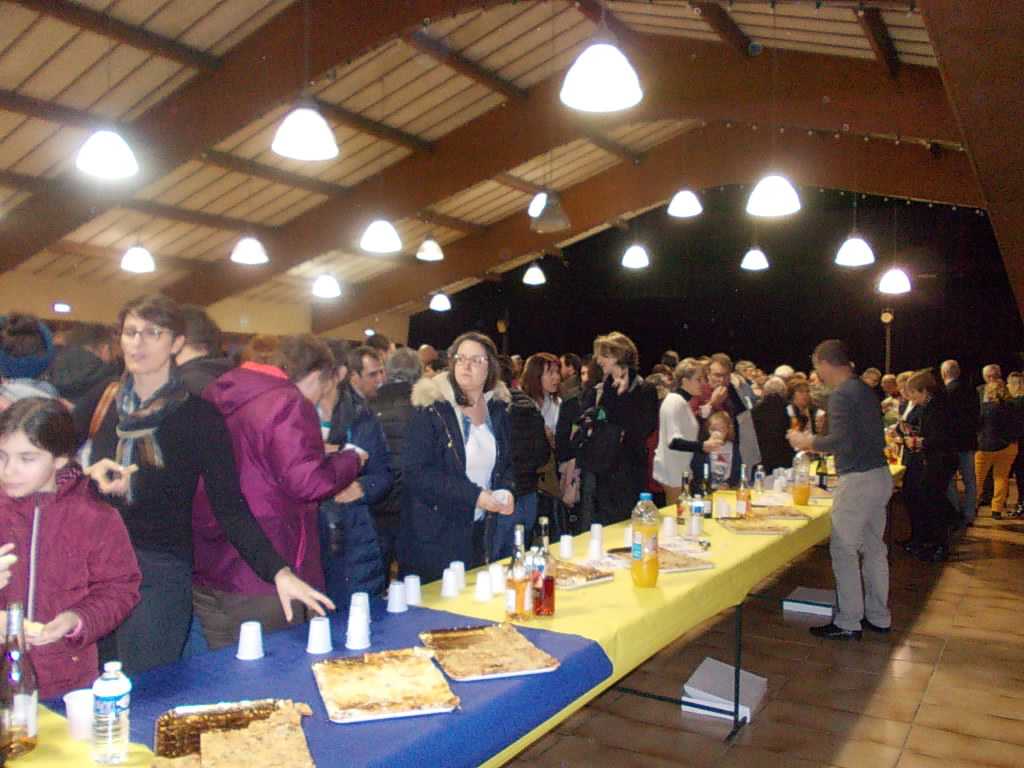 DSCN2017.JPG