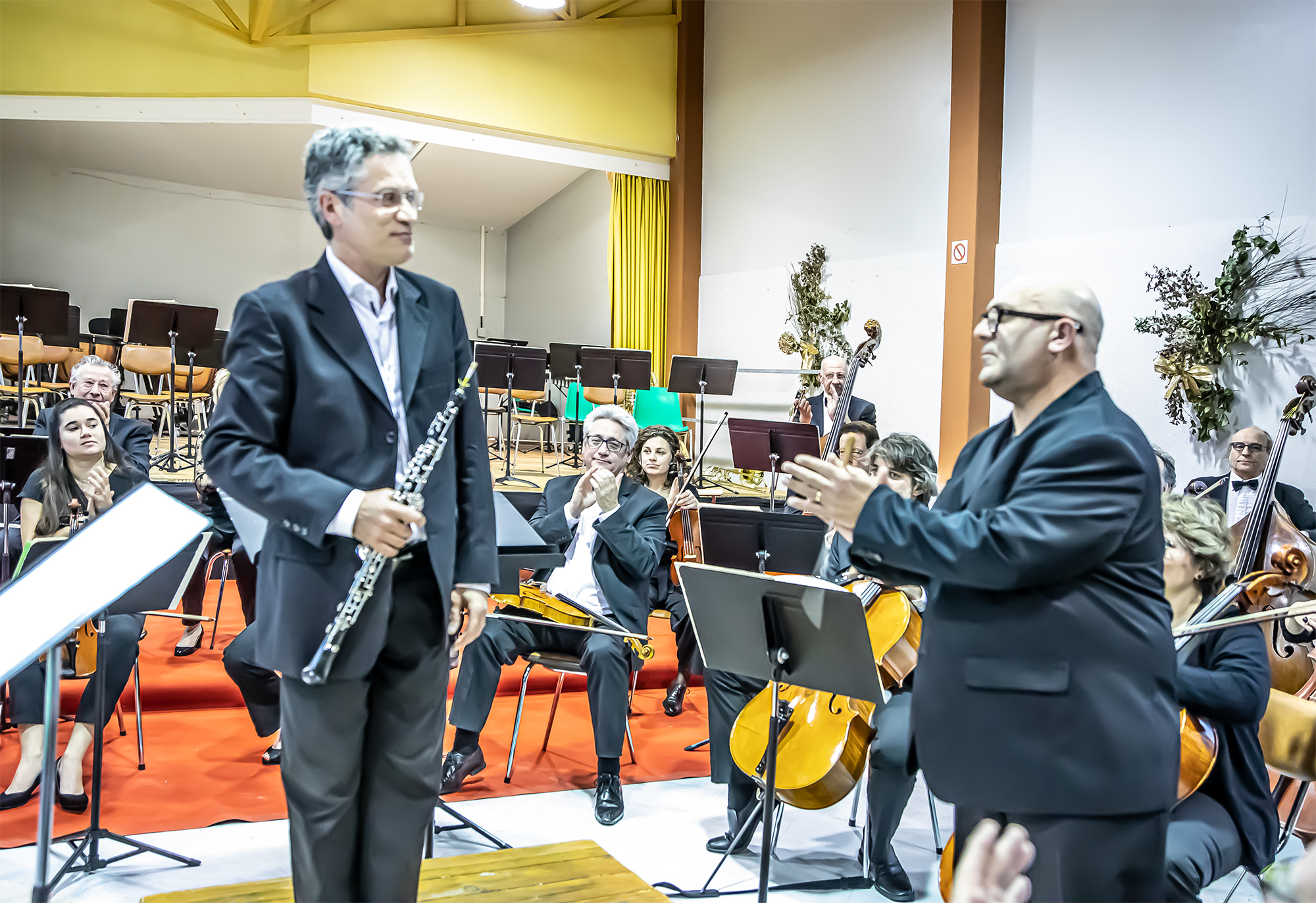 19 Eric Cassin et Vincent Caup 1bis 120120.jpg