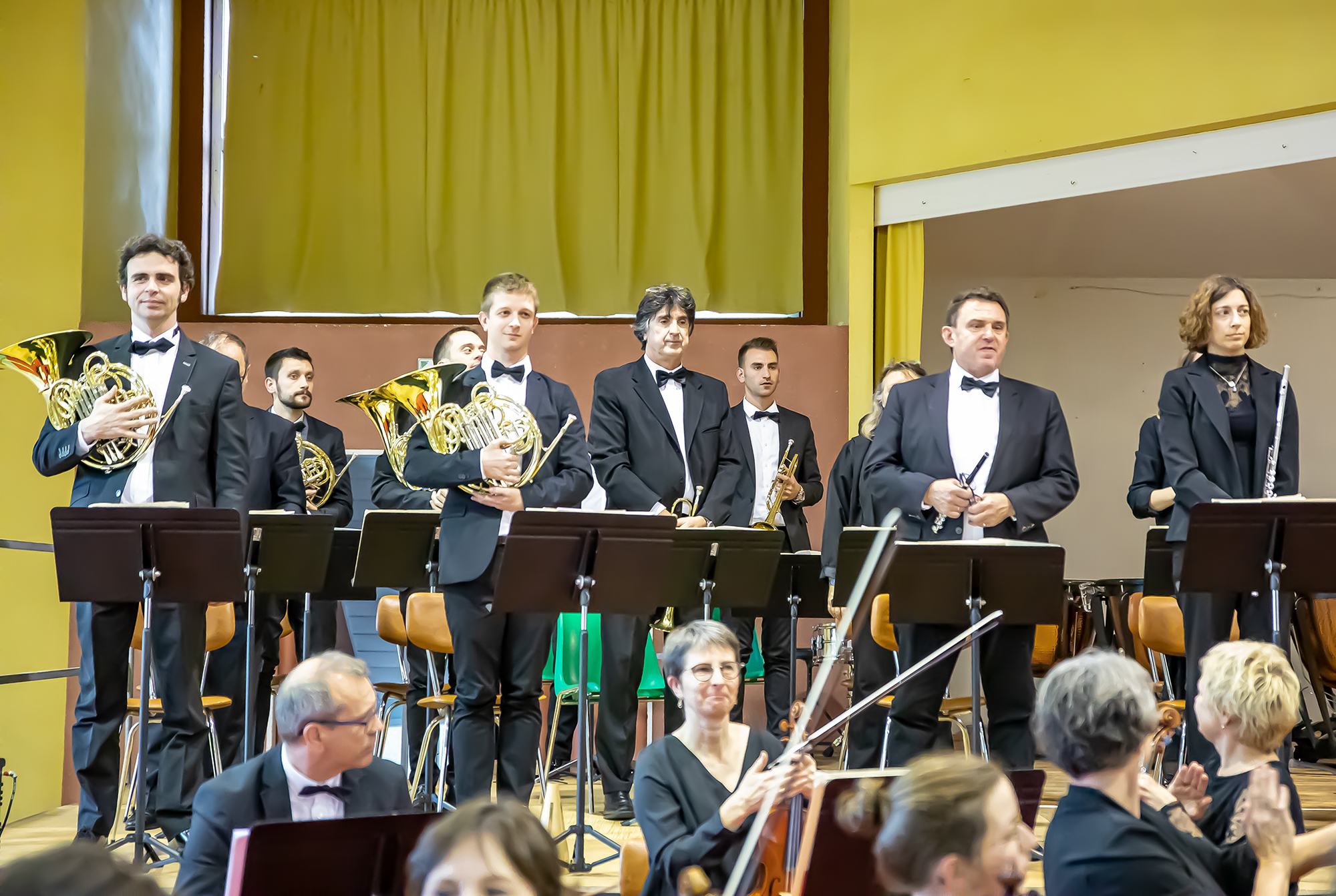 16 Cuivres 1bis 120120.jpg
