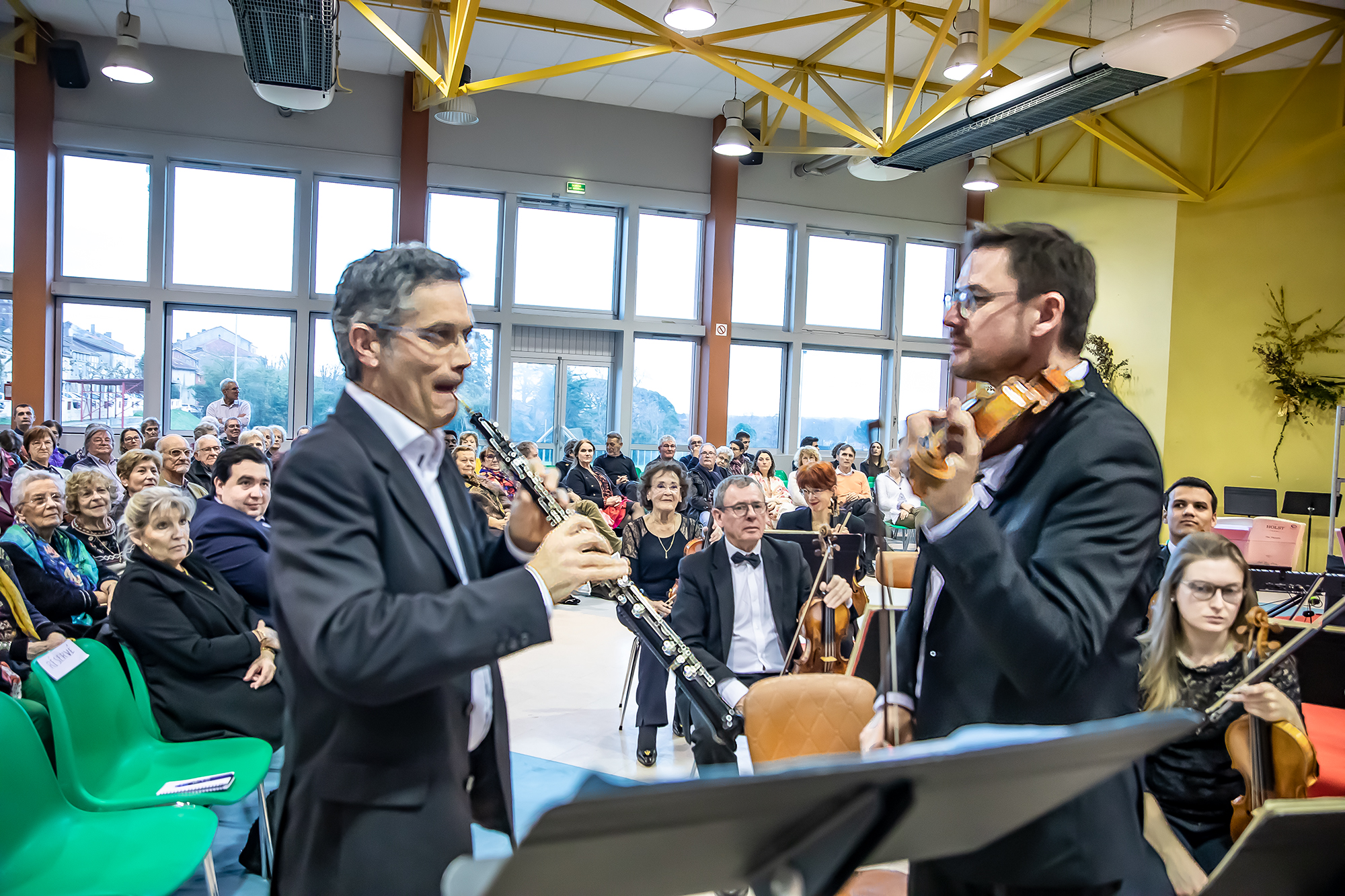 17 Eric Cassin et Olivier Parrot 1bis 120120.jpg