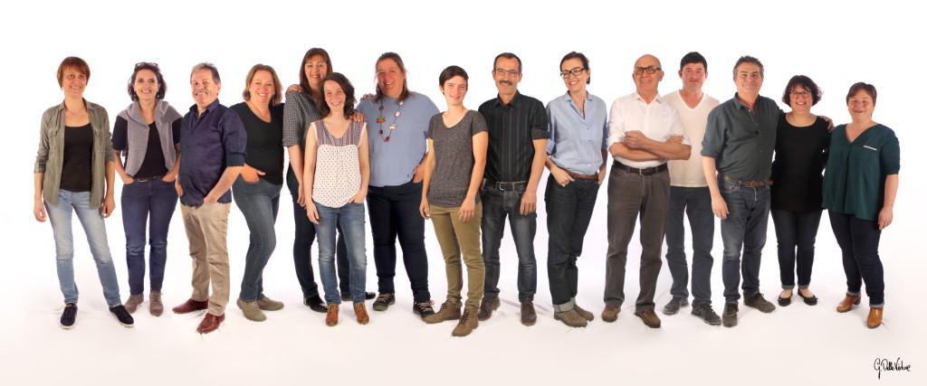 Les vignerons de Chez Madiran - Crédit phot Gaëlle Delle Vedove.jpg