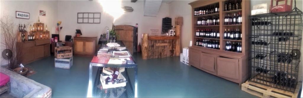 panoramique boutique.jpg
