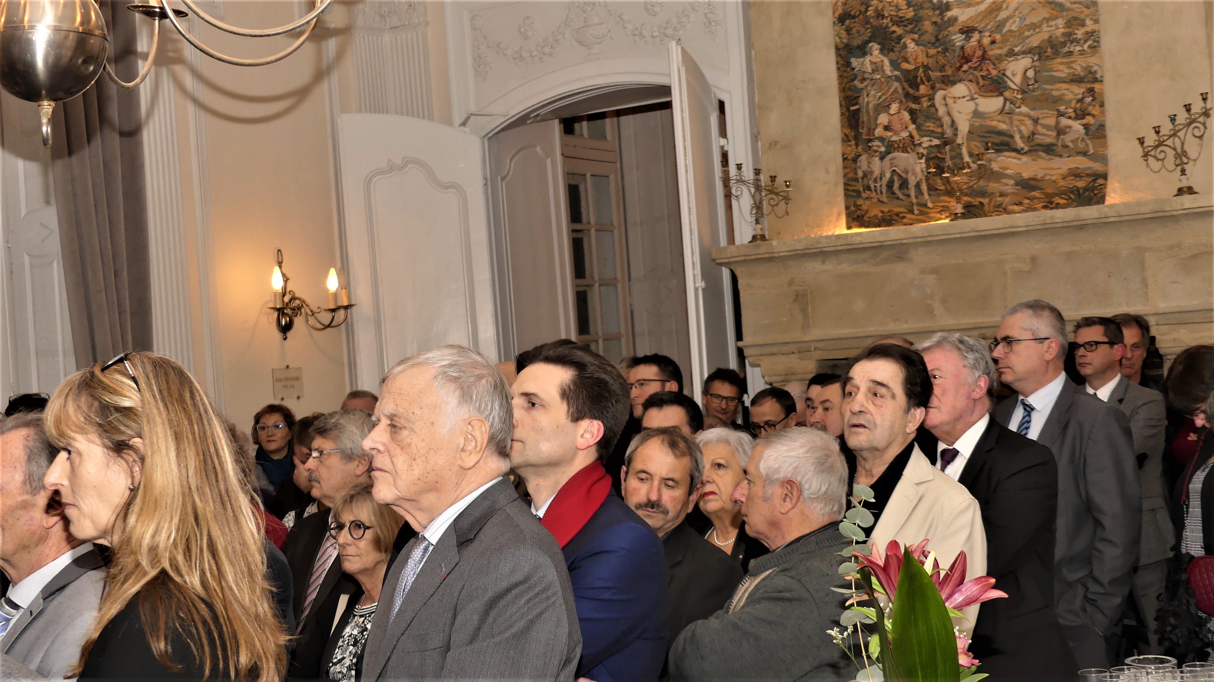 P1000515.jpg