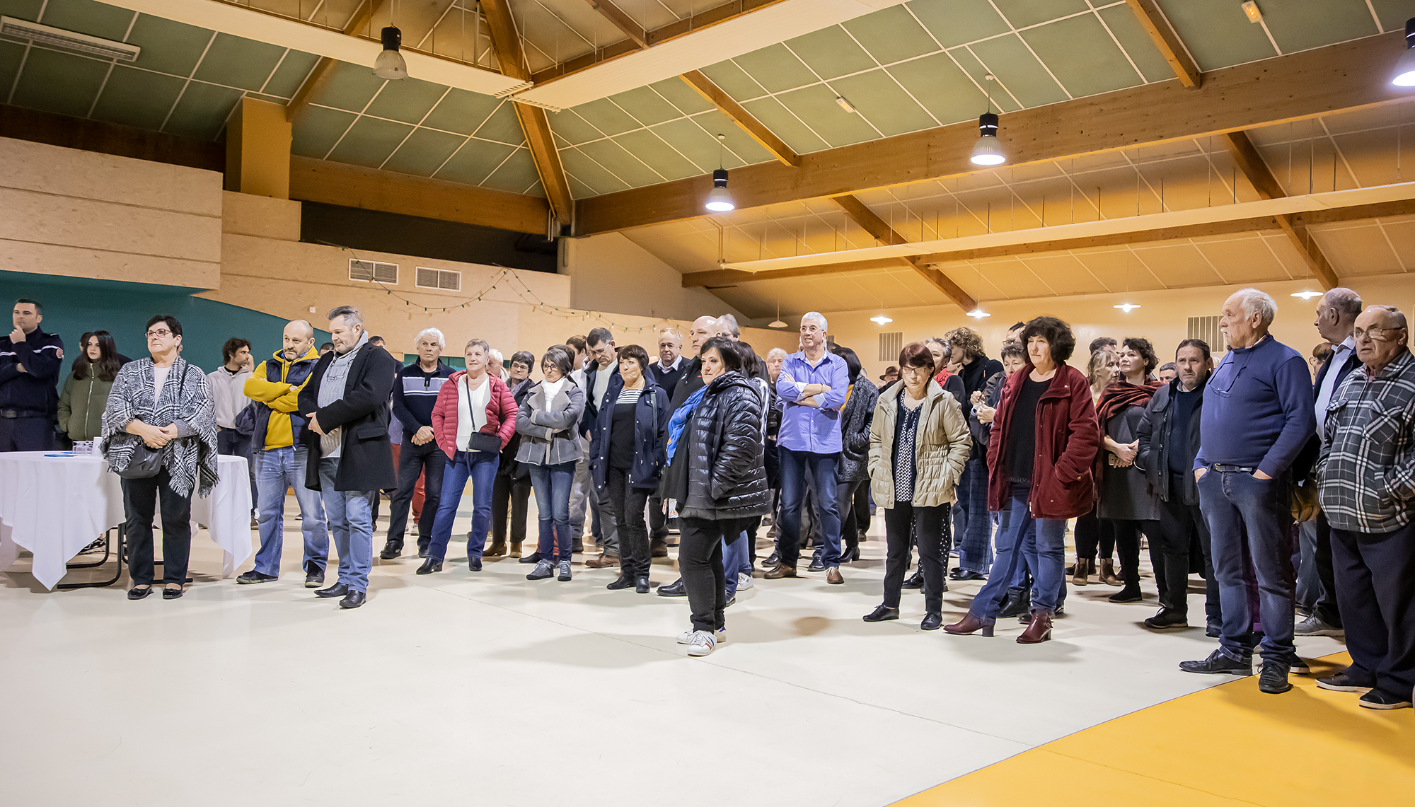 2 La salle 1bis 170120.jpg