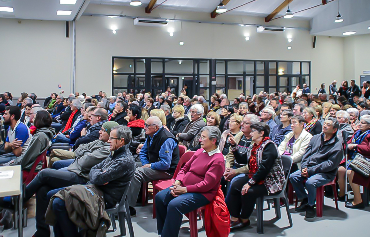DR 2 Bovo la salle.JPG
