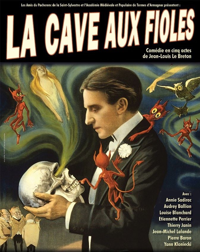 la cave aux fioles.jpg