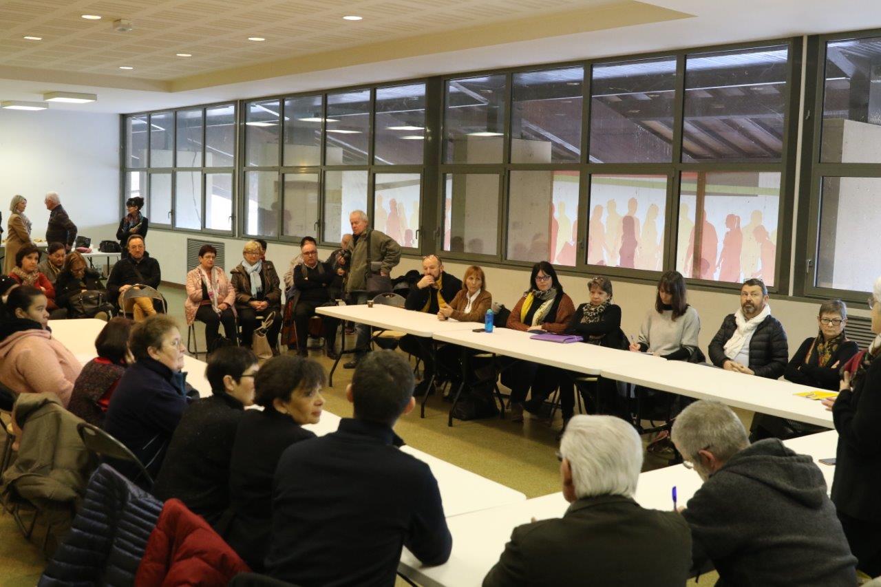Gisèle Table 2R6A7587.jpg