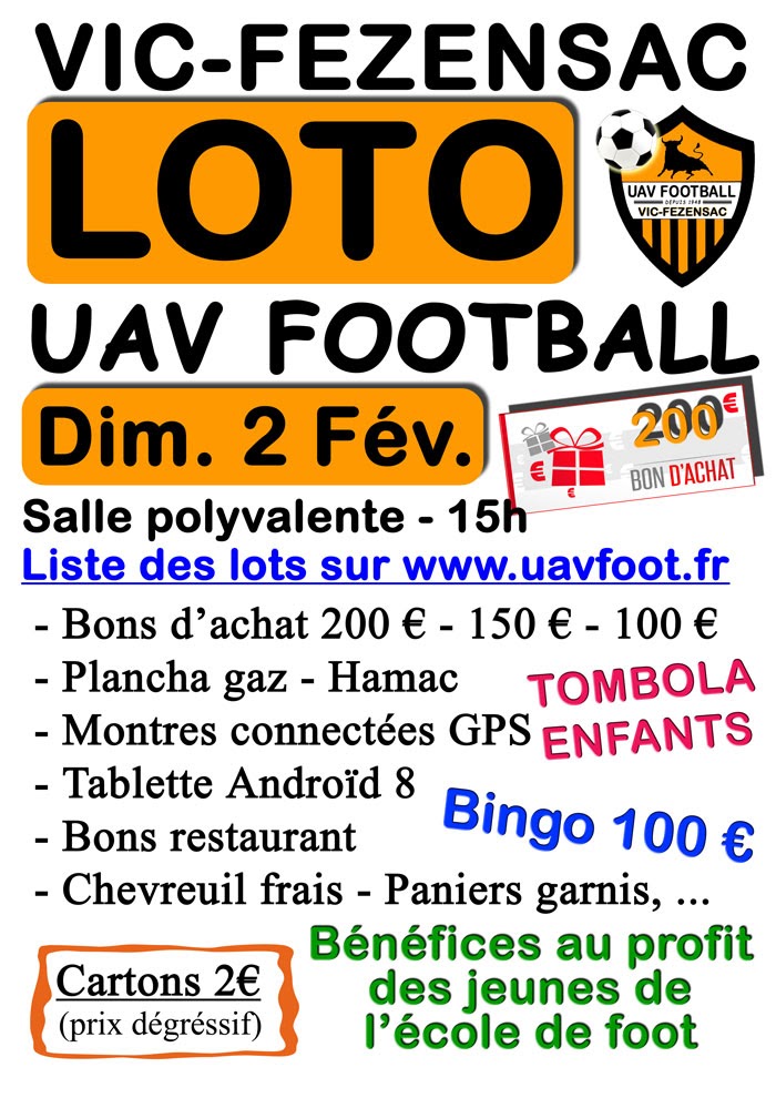 affiche-loto-fev-2020-web.jpg