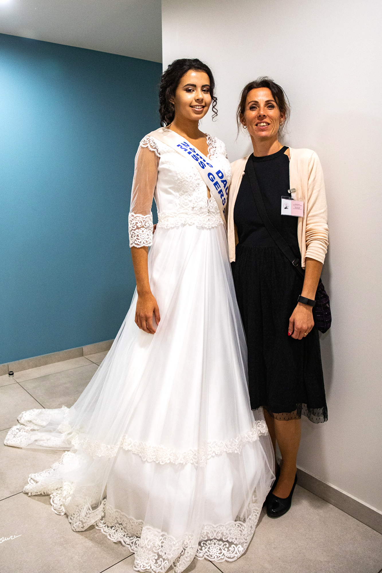 5L4A8840_isasouri.jpg