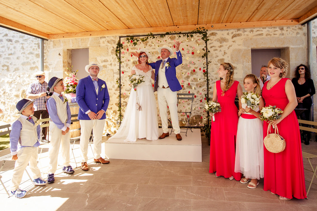 835-IMG_0242_isasouri.jpg