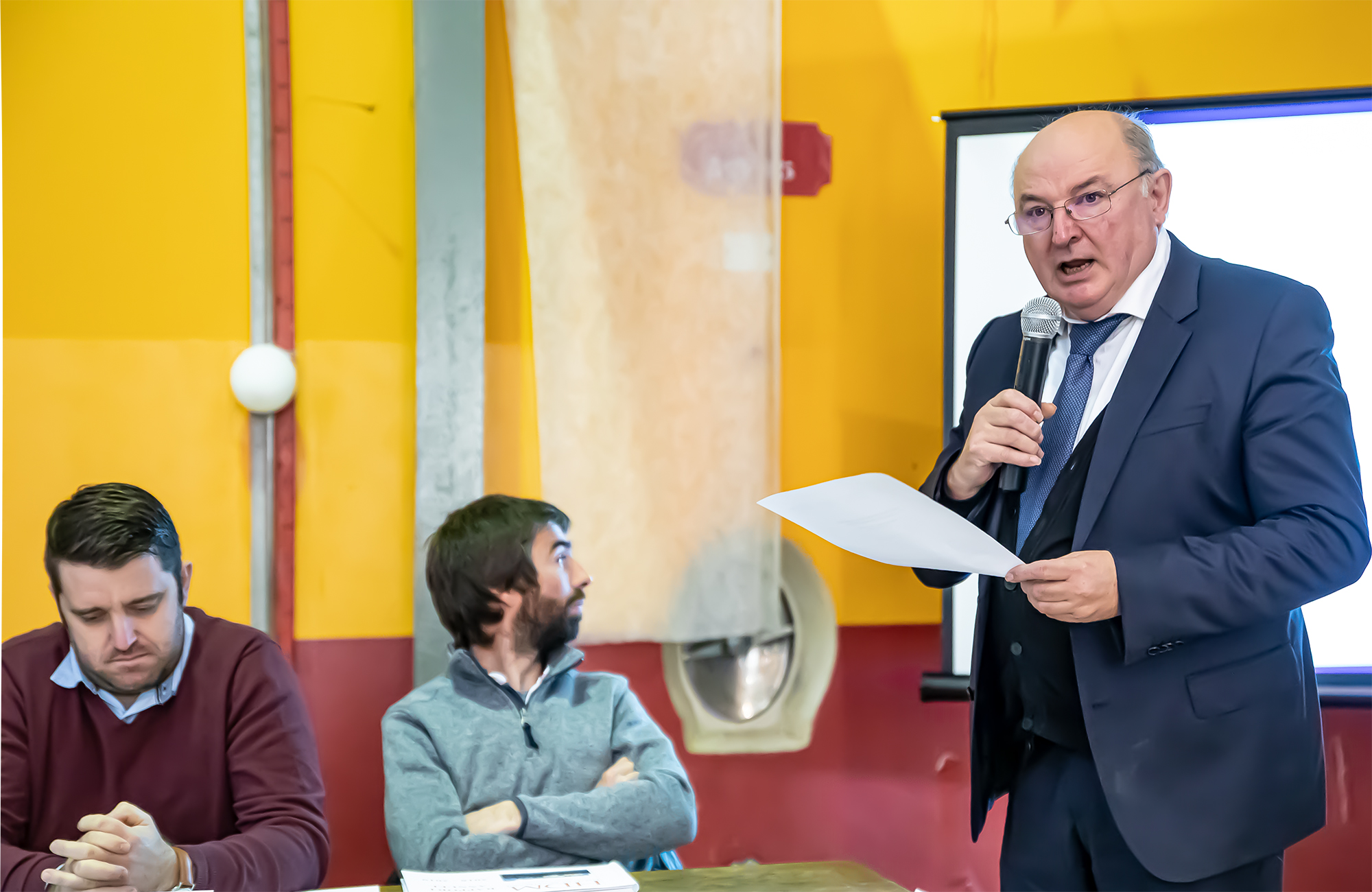5 Ludovic Roux Jean-François Péré et Bernard Drapier 1bis 150120.jpg