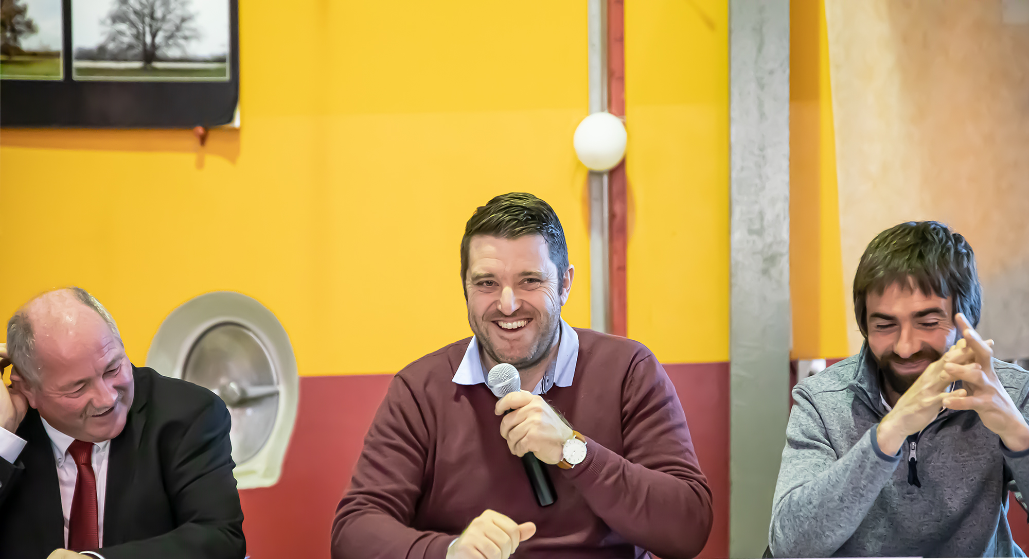 7 Patrick Farbos Ludovic Roux et Jean-François Péré 1bis 150120.jpg