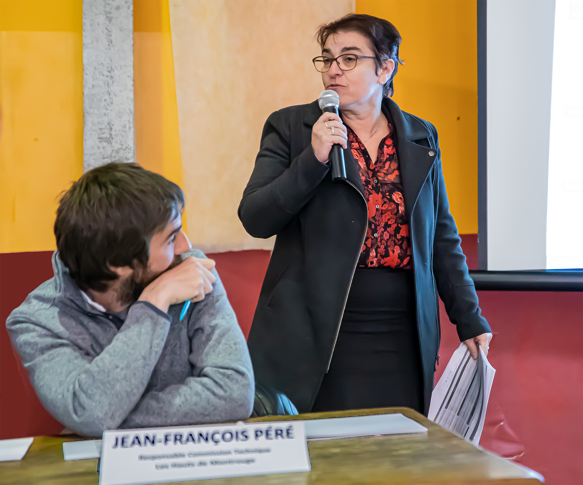 2 Sylvie Fargal et jean-François Péré 1bis 150120.jpg