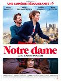 Notre dame.jpg