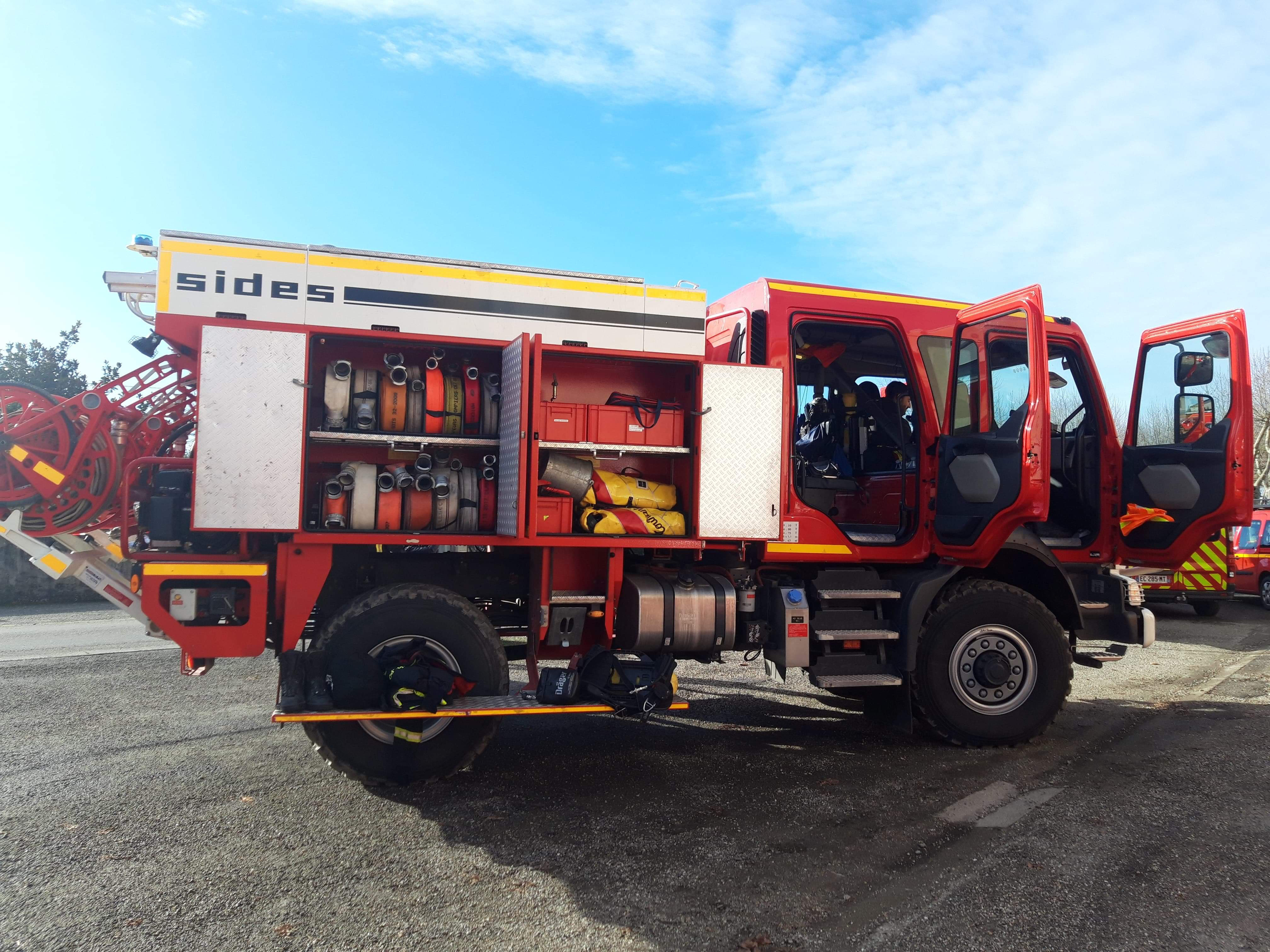 pompiers riscle cam.JPG