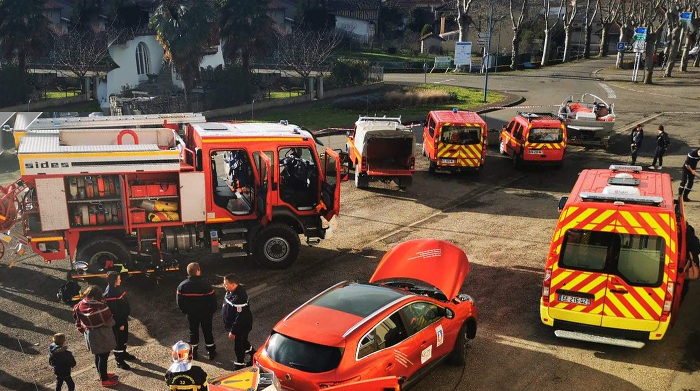 pompiers riscle2.jpg