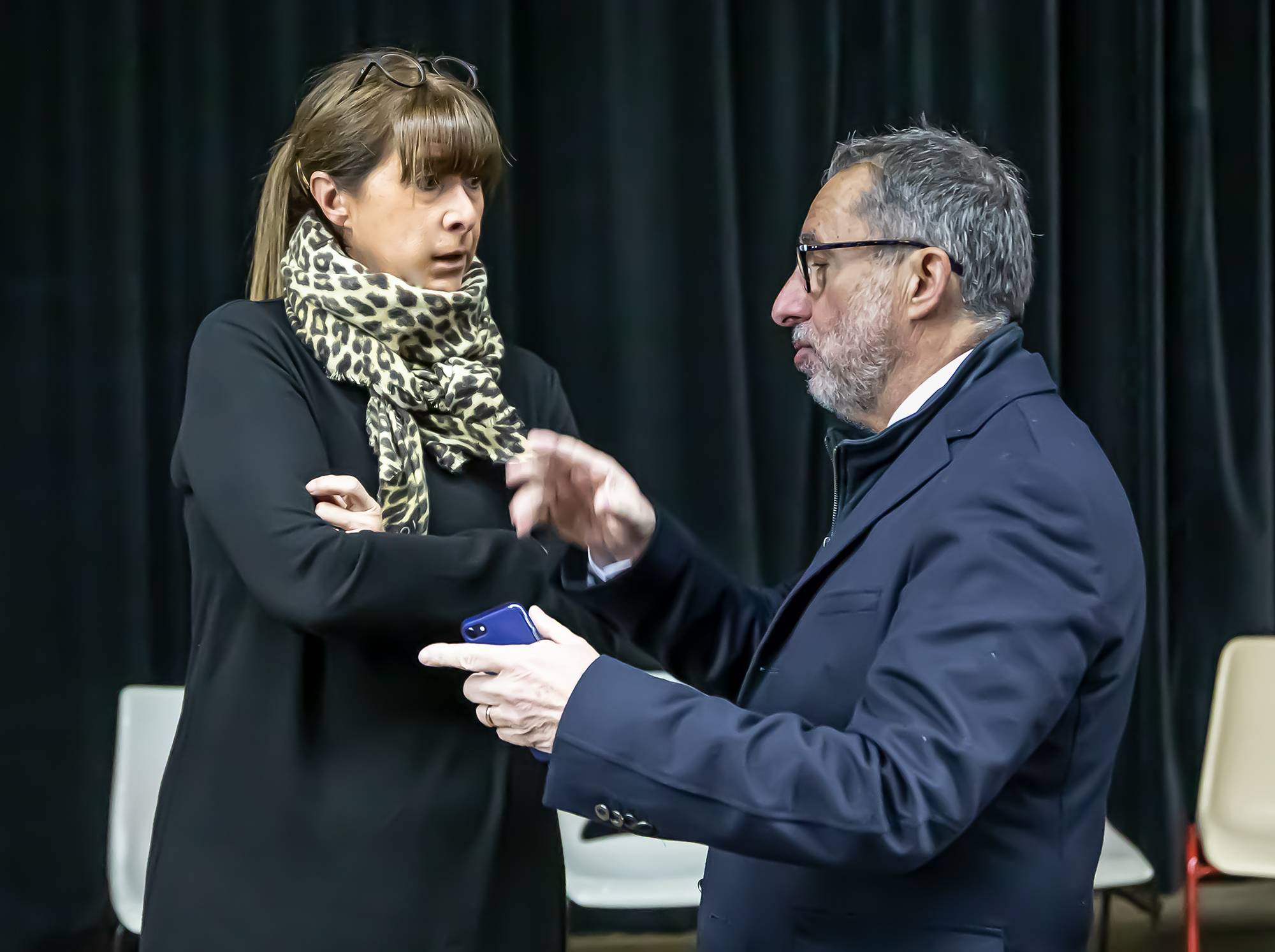 4 Caroline Diviès et Christian Peyret 1bis 190120.jpg
