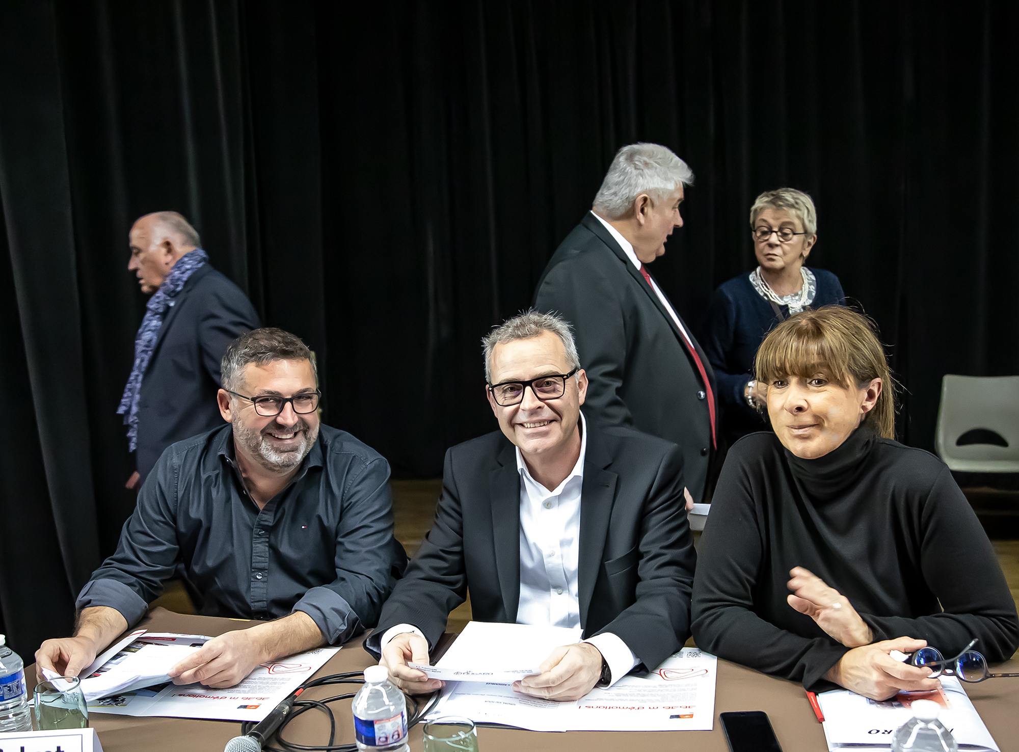 9 Fabien Calvet Didier Lescos Caroline Diviès 1bis 190120.jpg