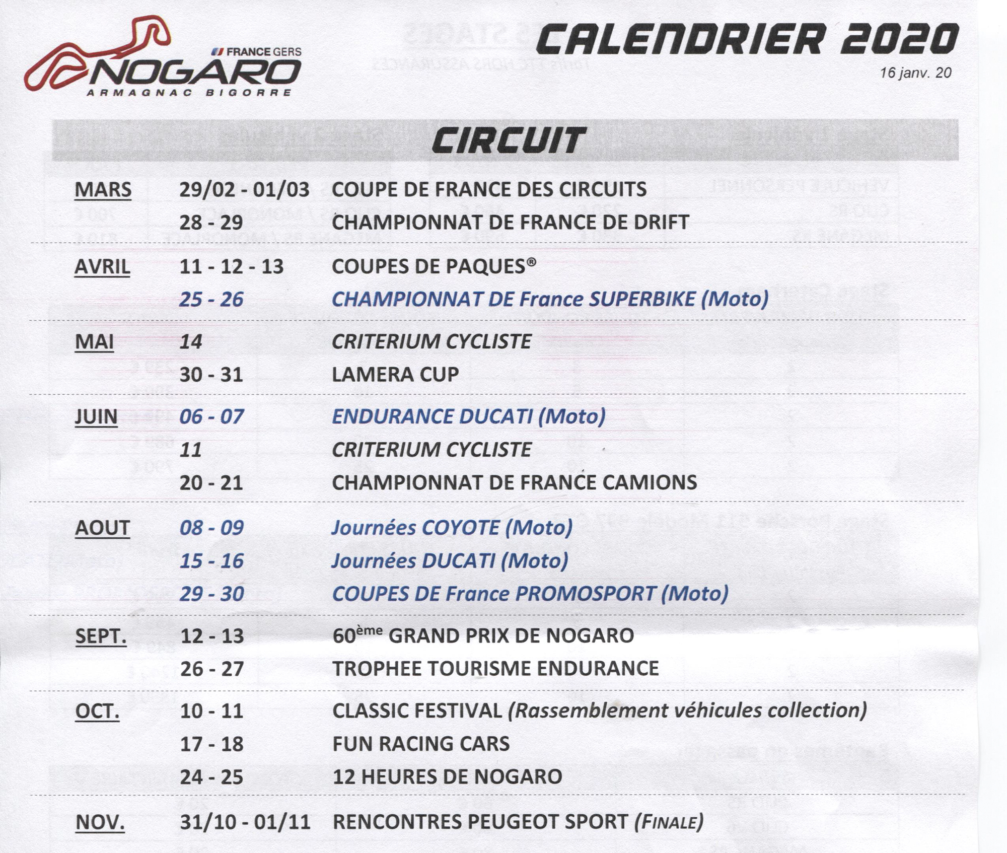 10Calendrier 2020 1bis 190120.jpg