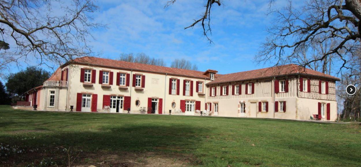 ste marie32.JPG