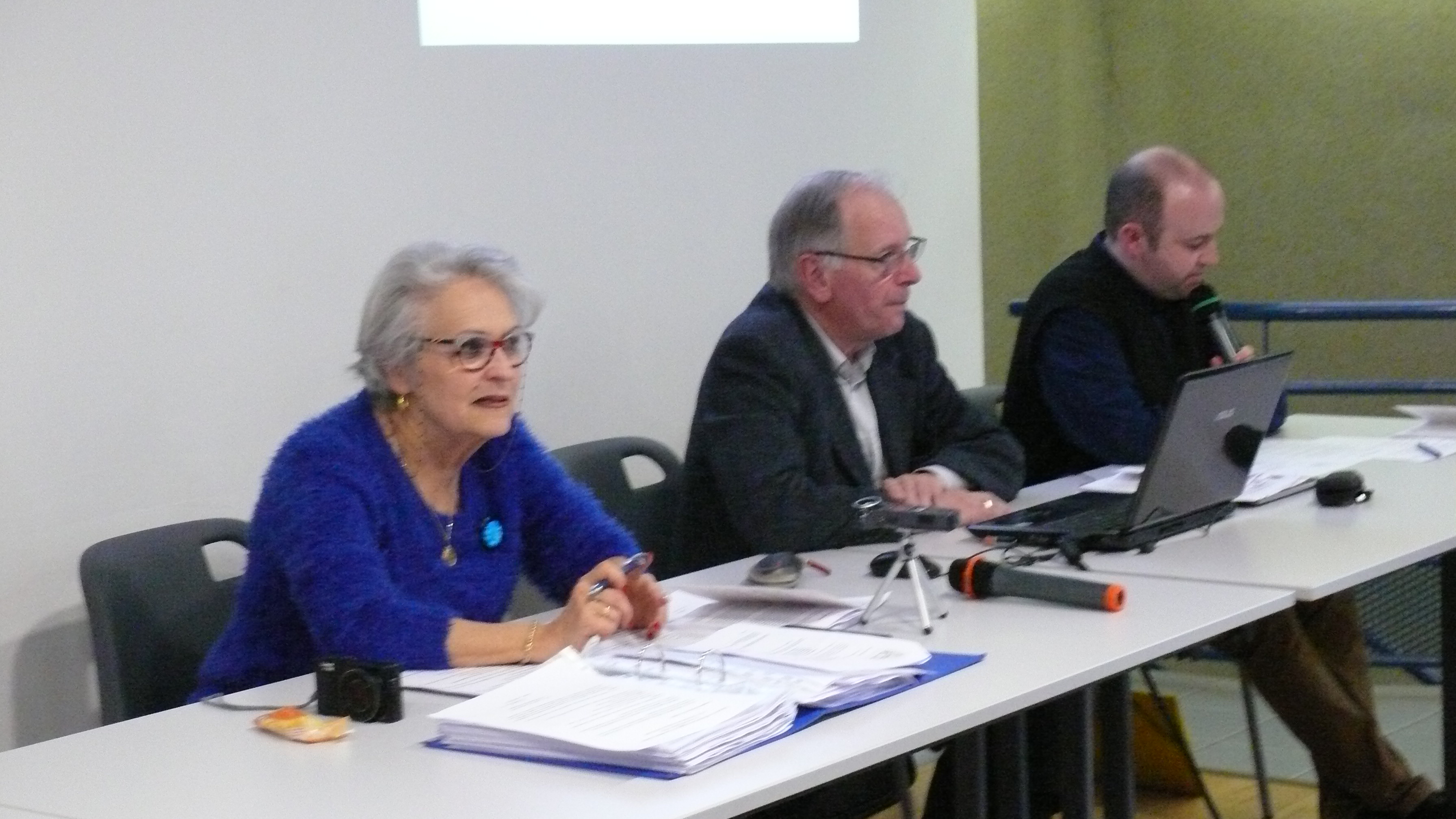 P1640516.JPG