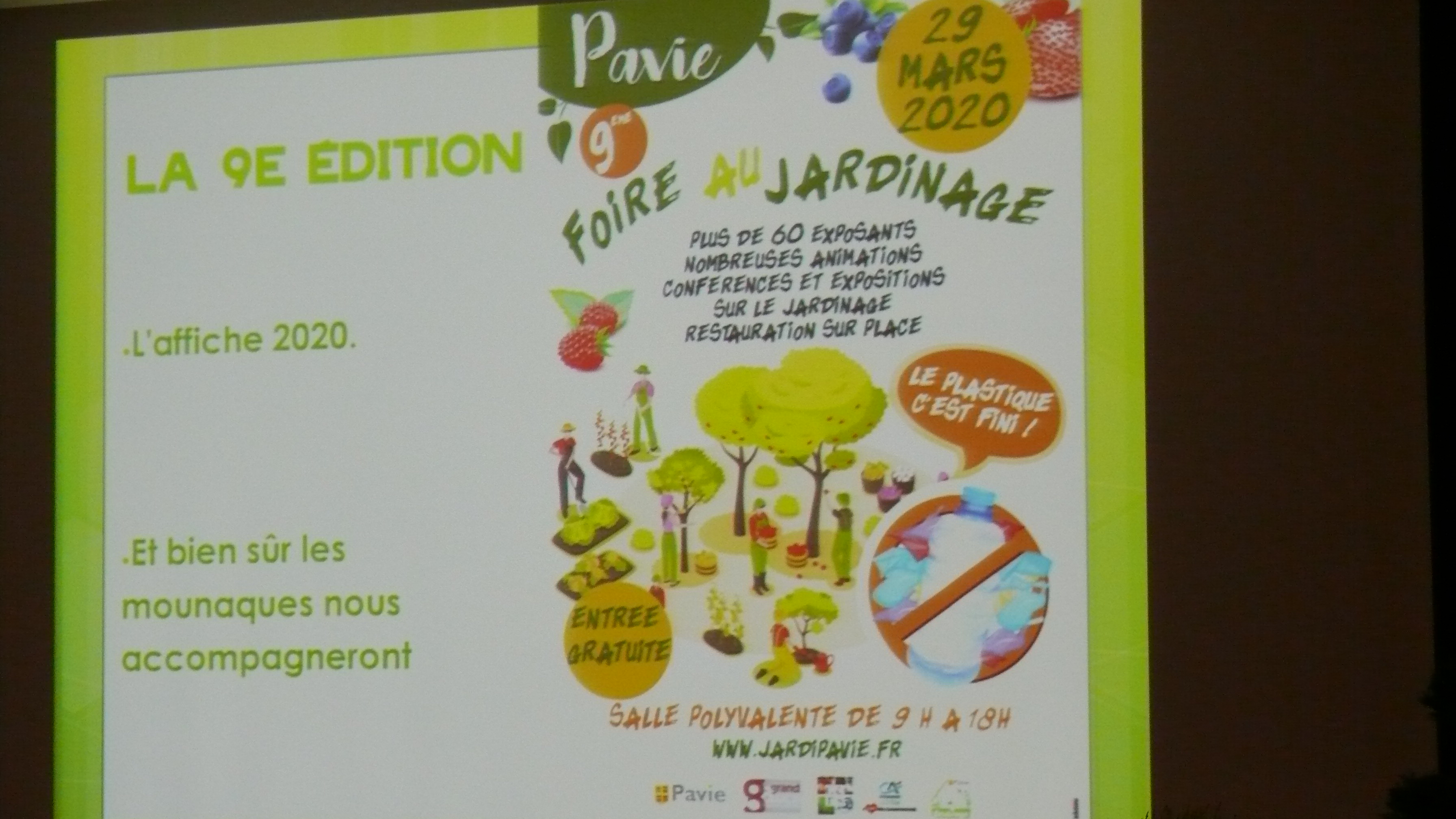 P1640431.JPG