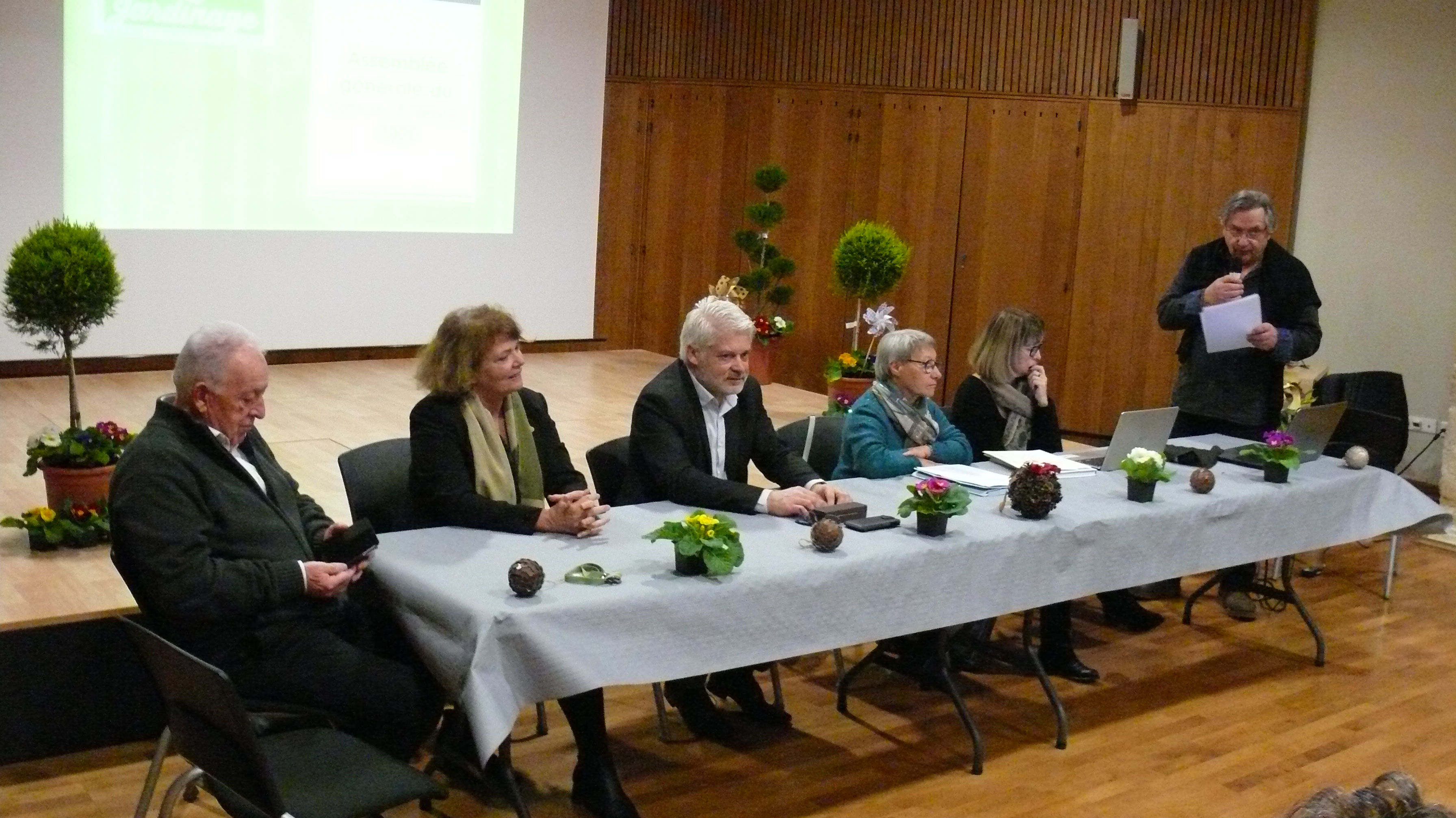 P1640423.JPG