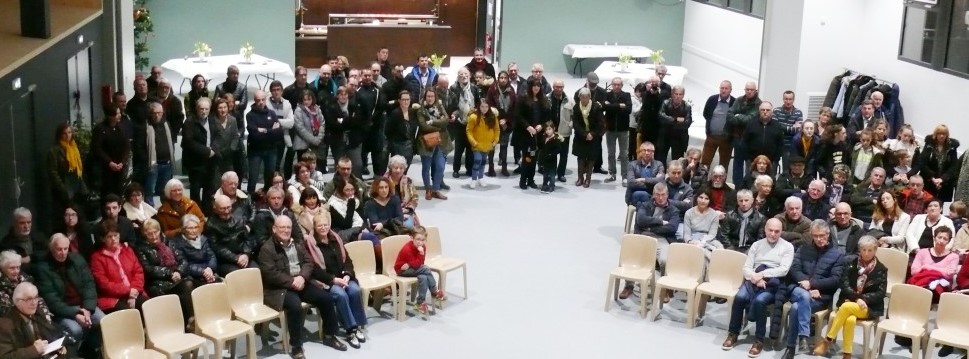 P1640619.JPG