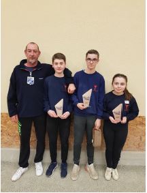 pétanque jeunes 6.JPG