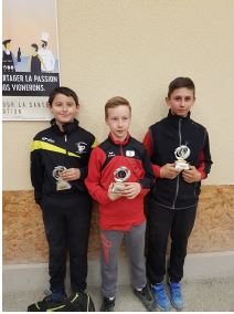 pétanque jeunes 5.JPG