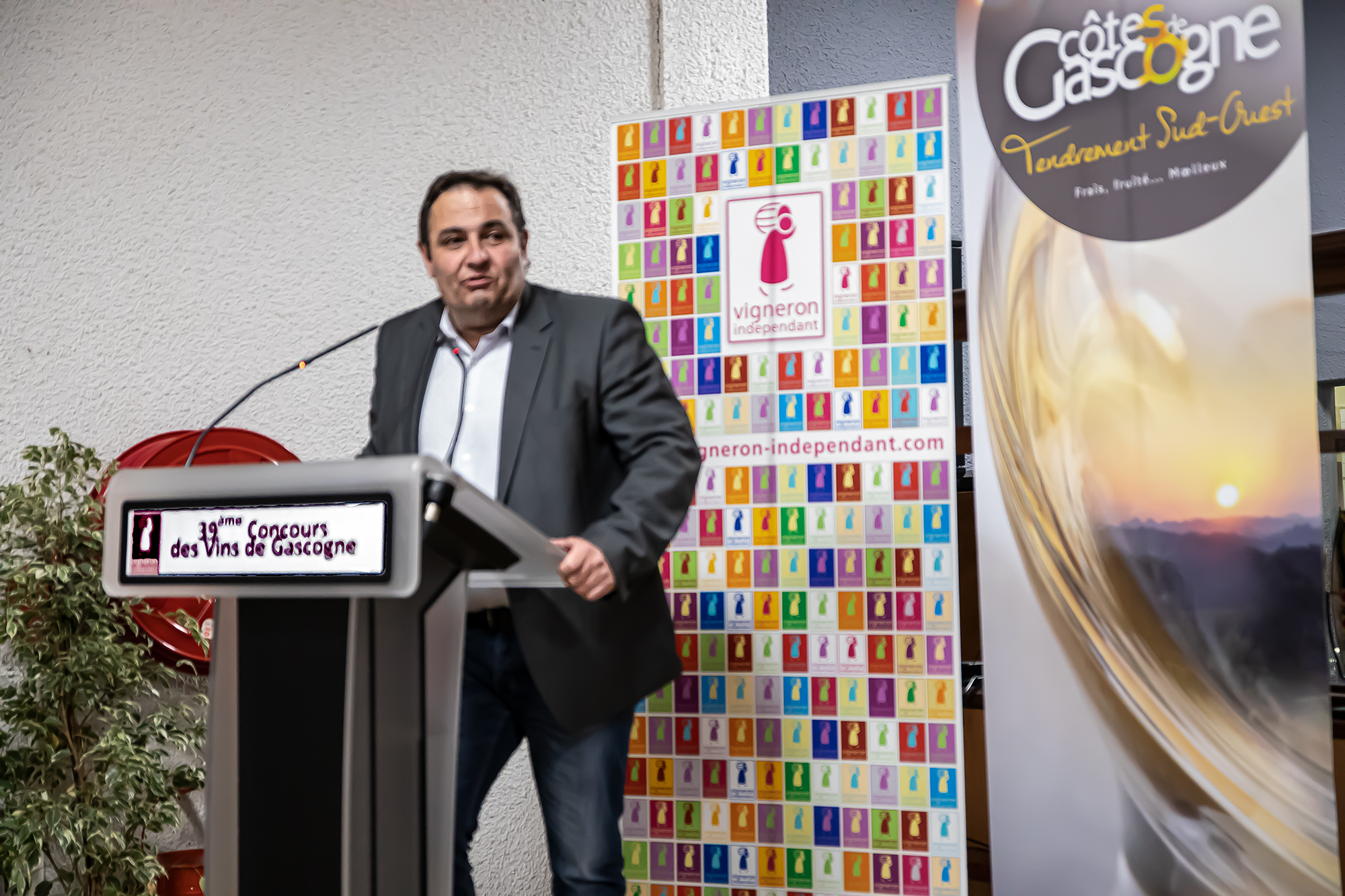 6 Christian Cardona 1bis 250120.jpg