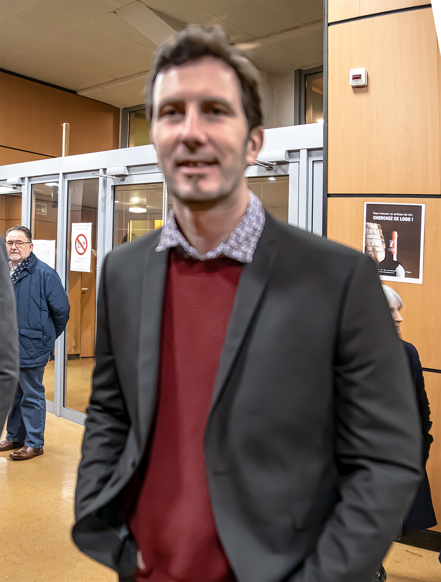 2 Olivier Dabadie 1bis 250120.jpg