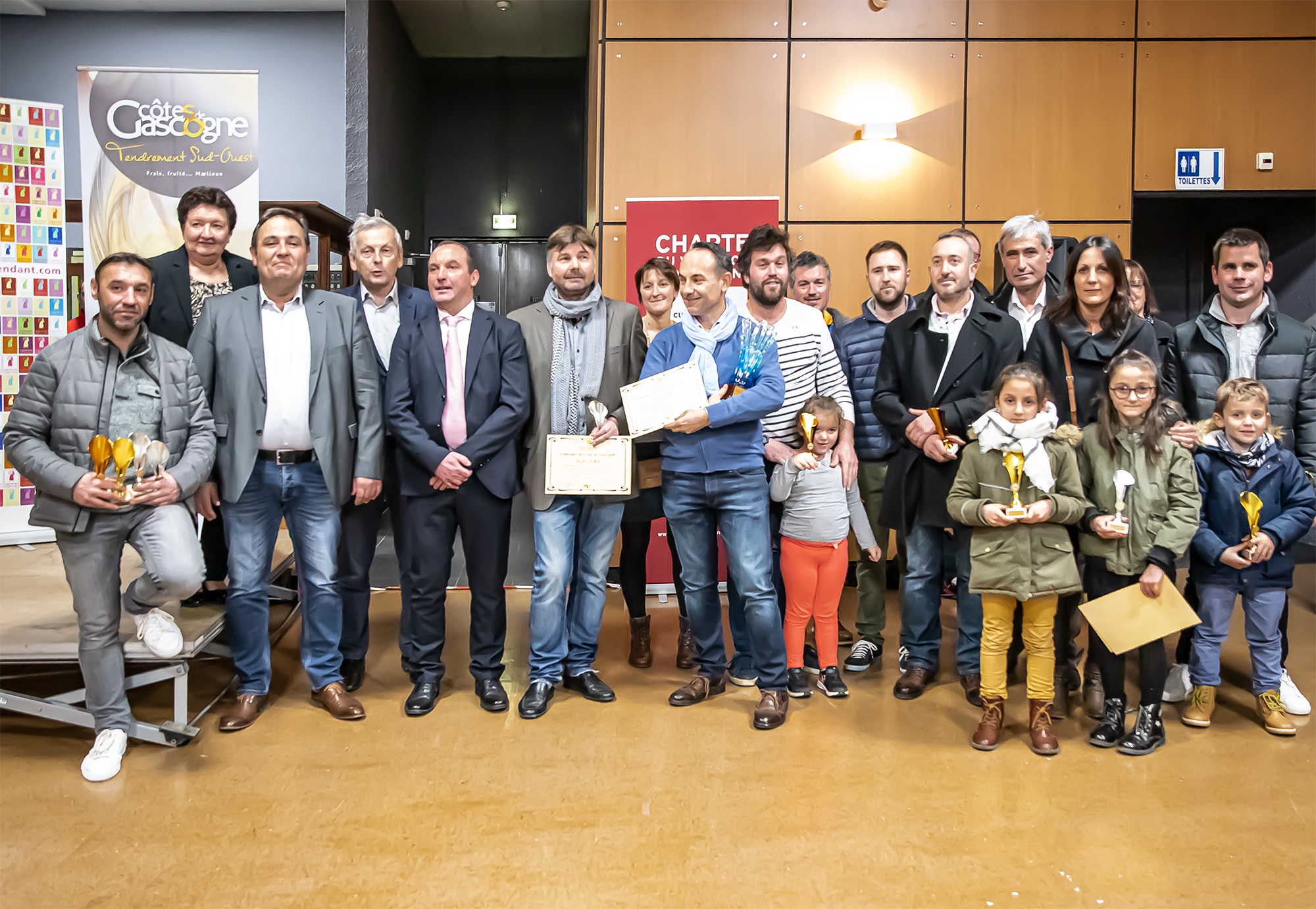 7 Les lauréats et les officiels 1bis 250120.jpg