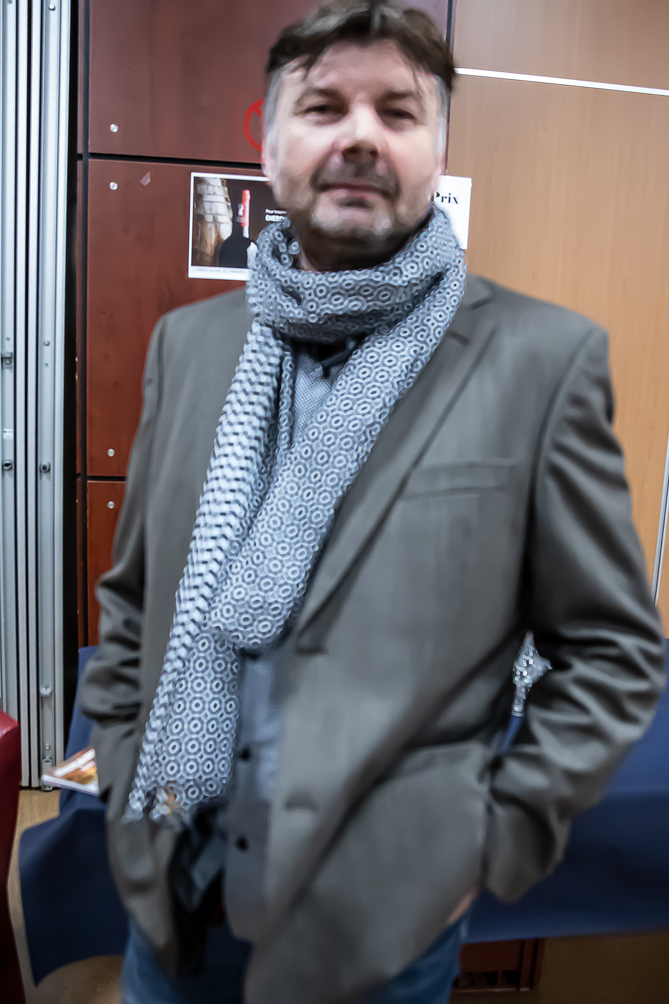 1 Jean-Pierre Drieux 1bis 250120.jpg