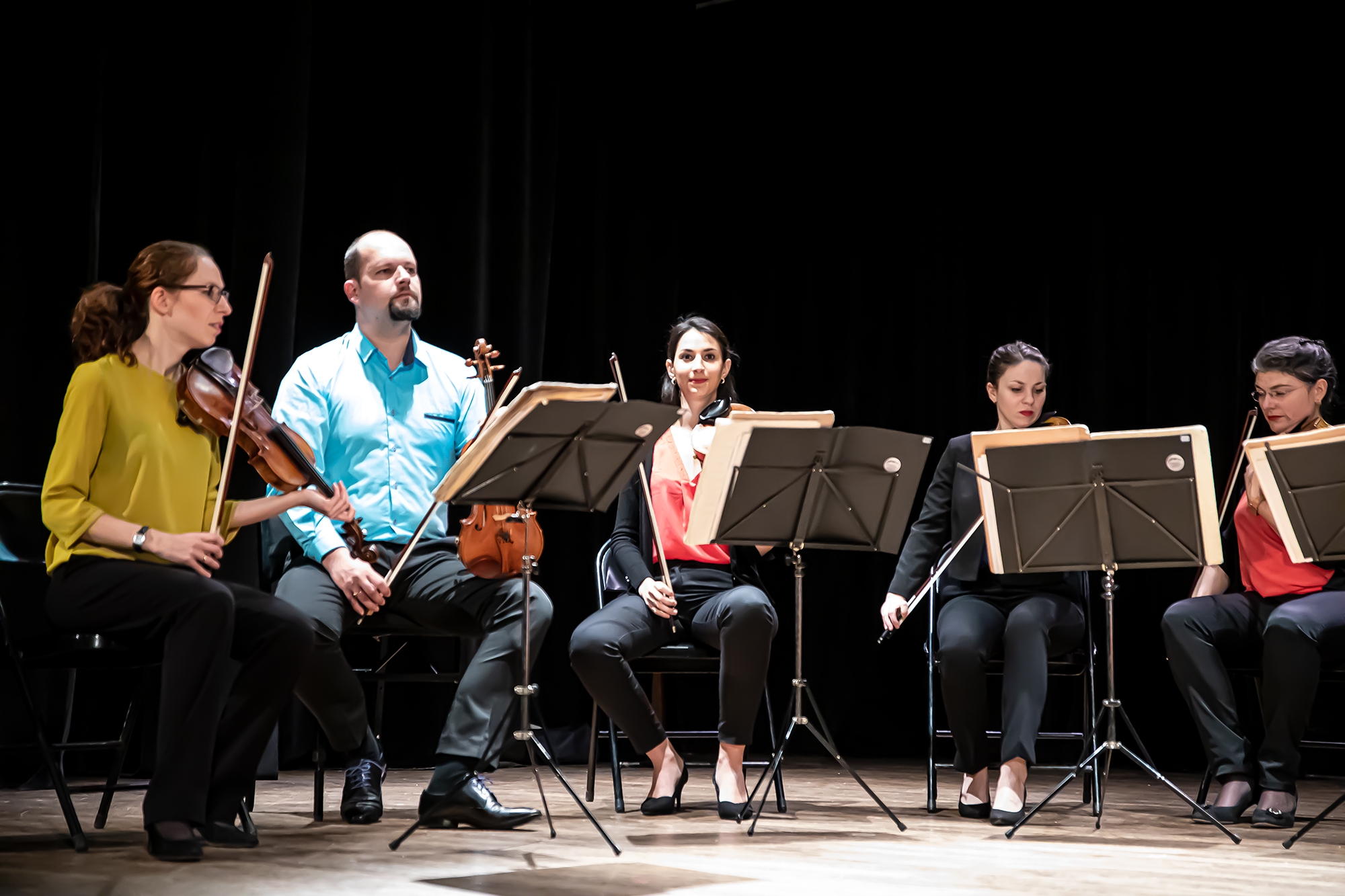3 1re partie des musiciens 1bis 260120.jpg