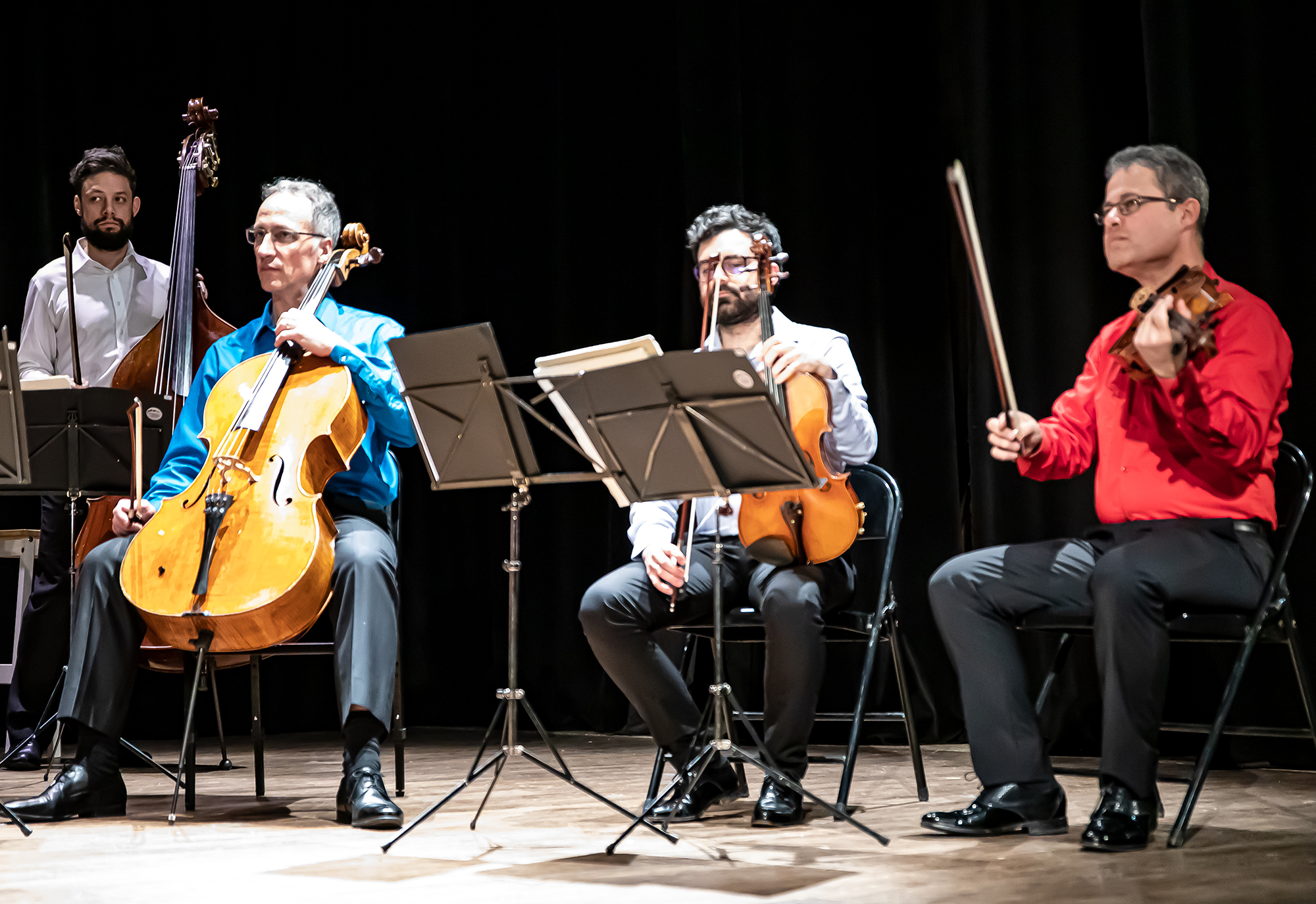 4 2e partie des musiciens 1bis 260120.jpg