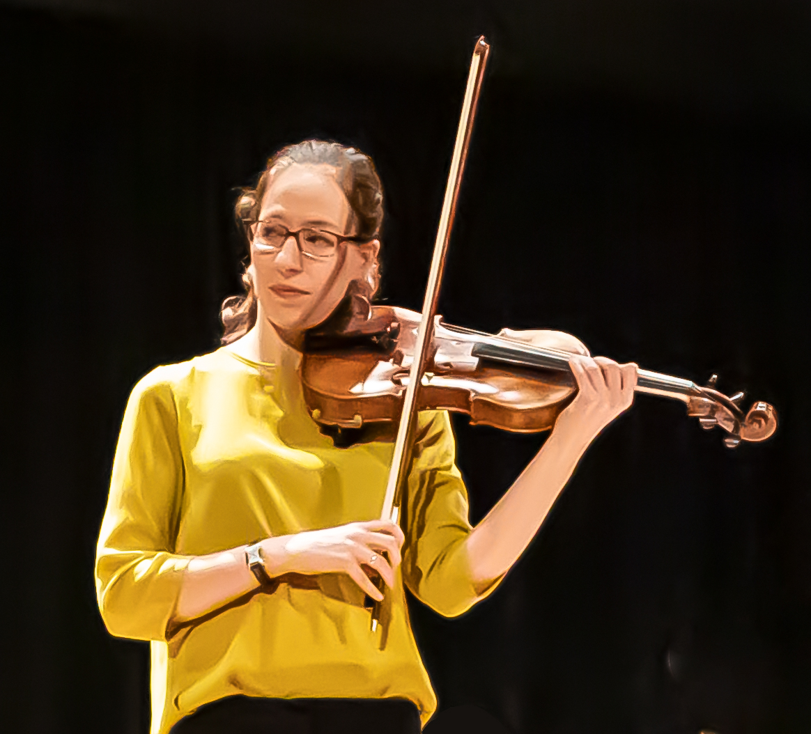 8 le 1er violon 1bis 260120.jpg
