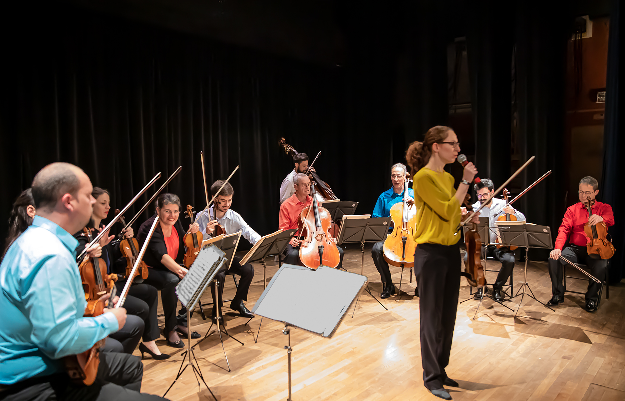 2 Explications par 1er violon 1bis 260120.jpg