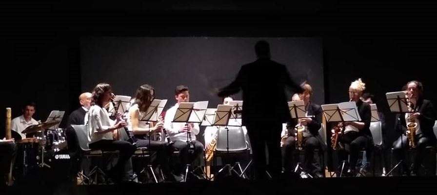marciac concert.JPG