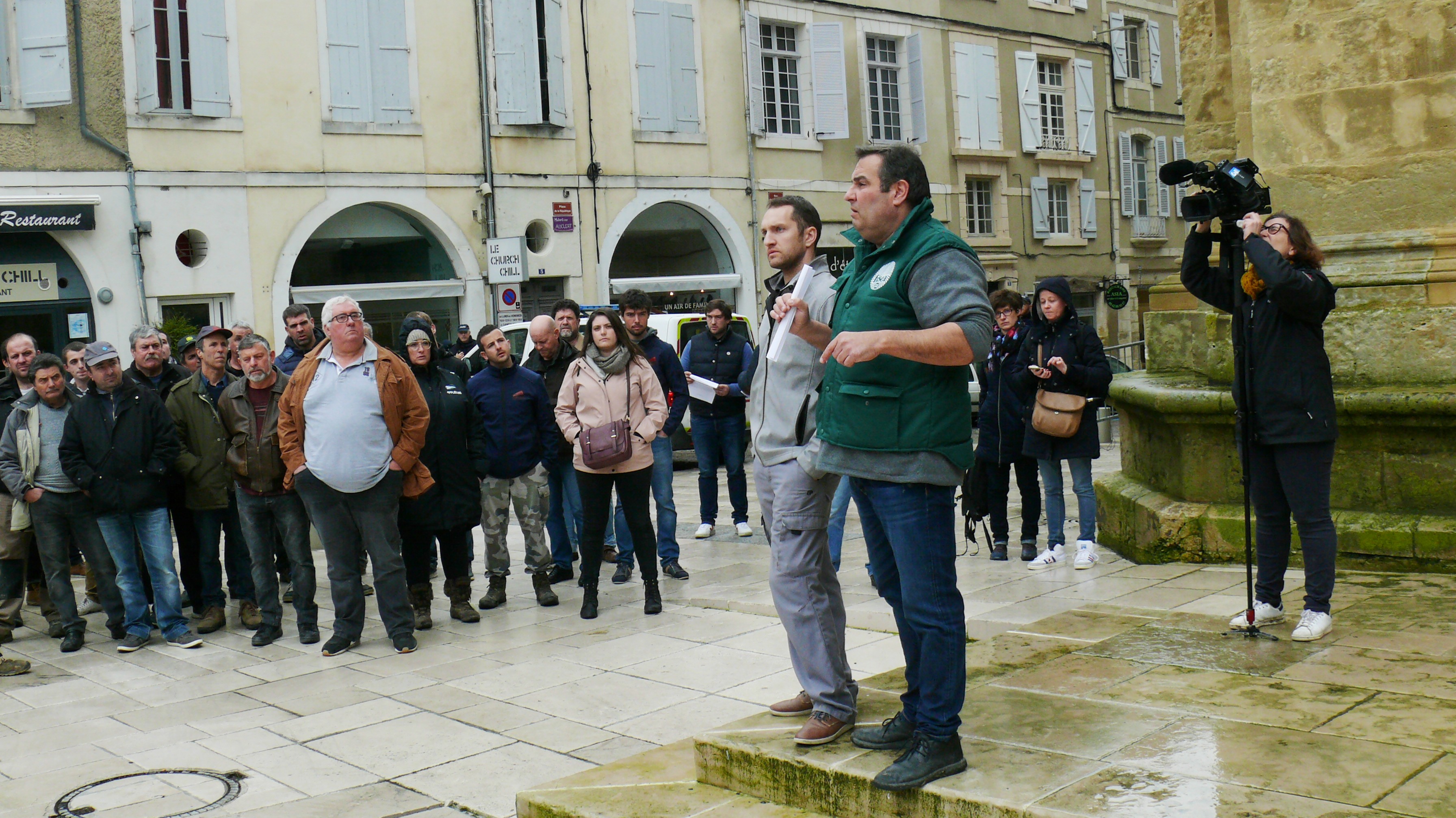 P1640762.JPG