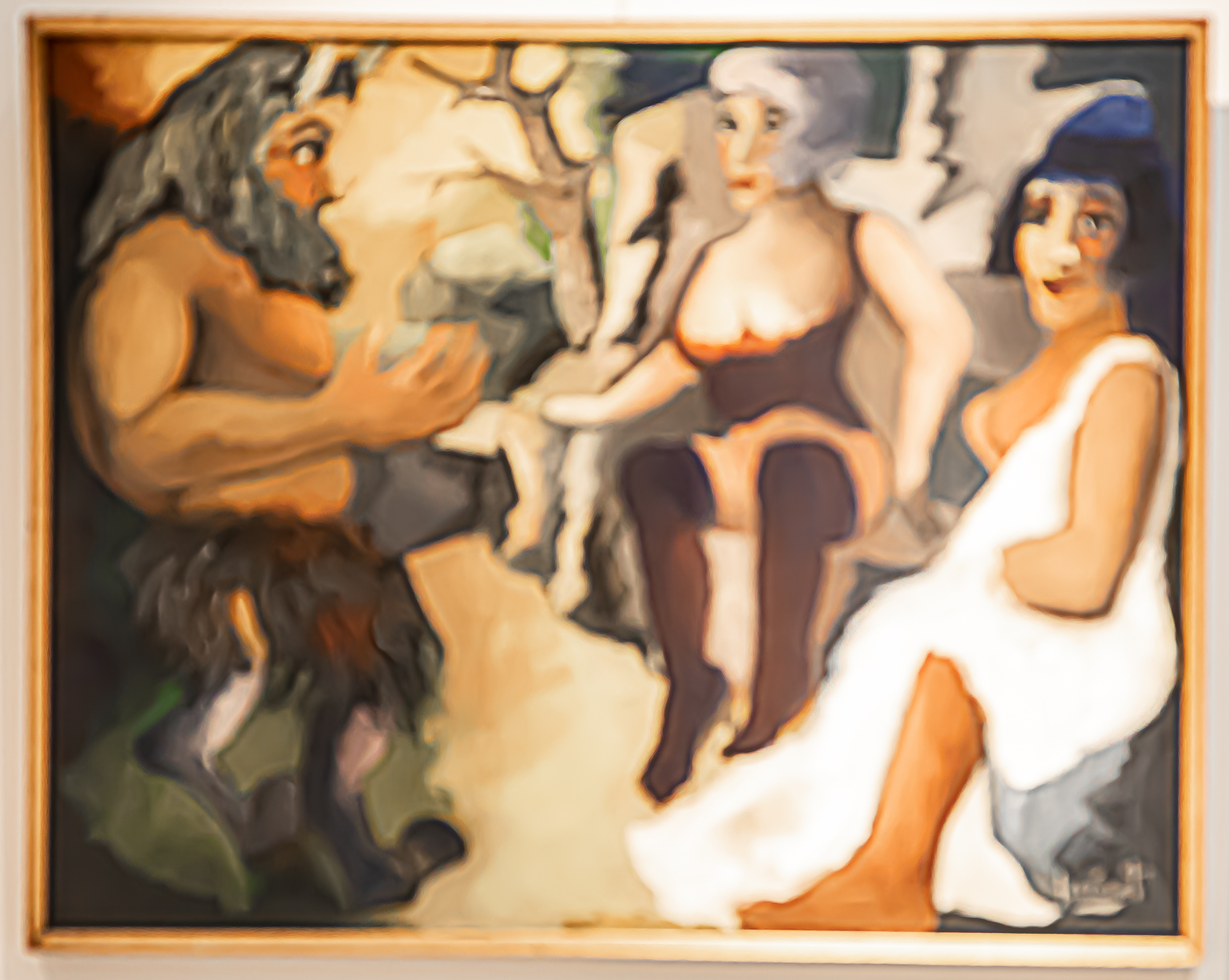 11 OEuvre exposée 1bis 270120.jpg