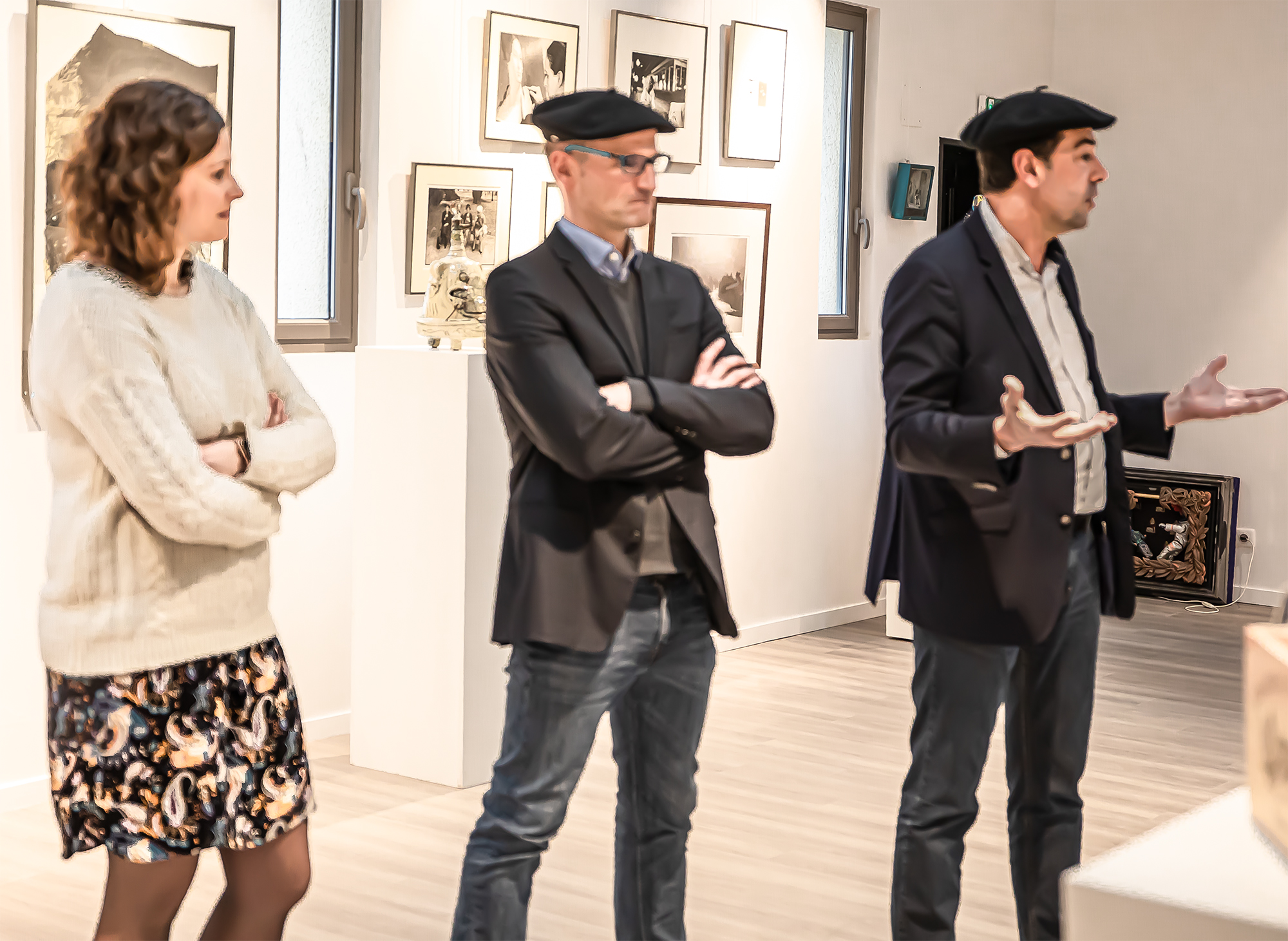 2 Hélène Coomans Joël Boueilh et Olivier Bourdet-Pees 1bis 270120.jpg