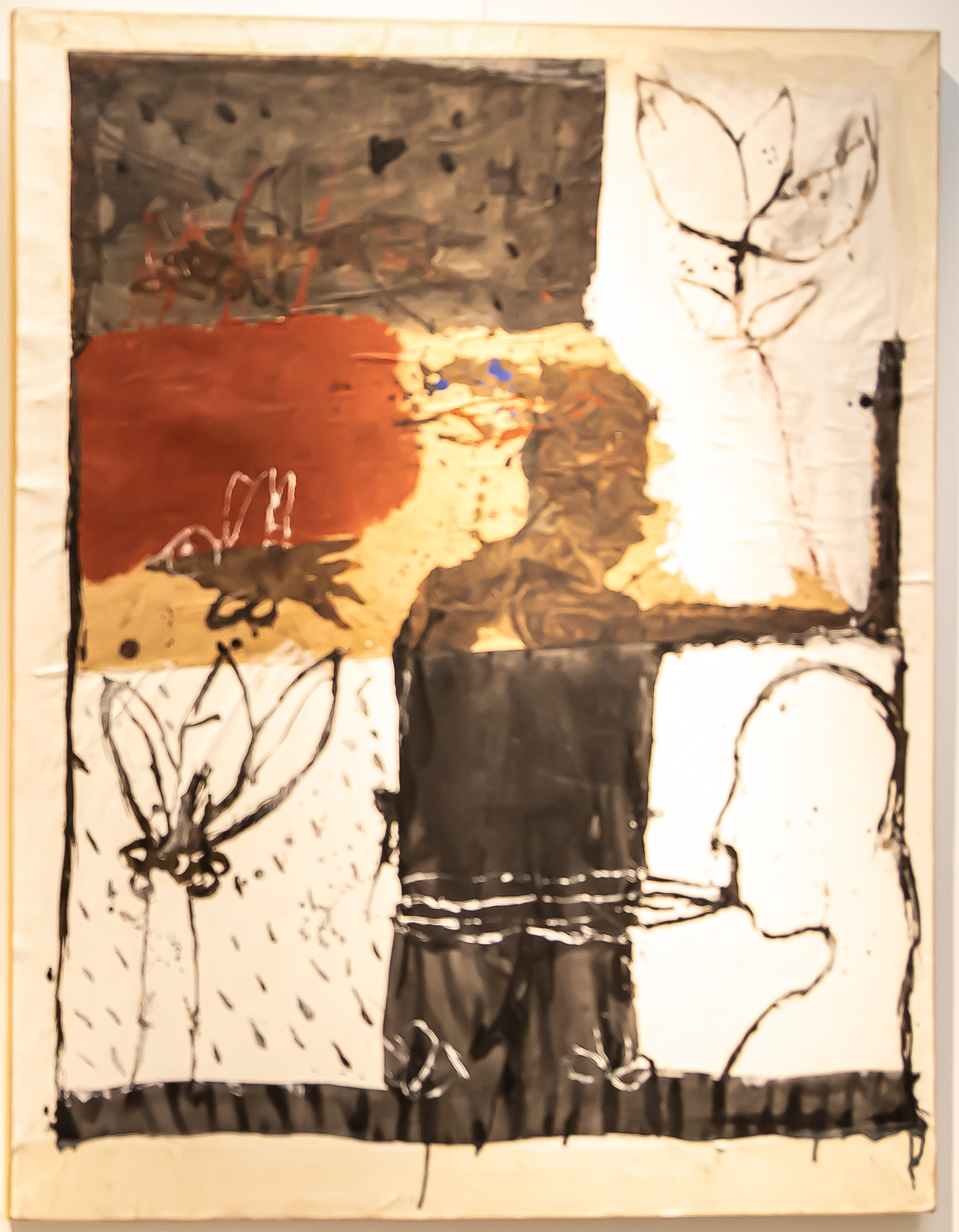 12 OEuvre exposée 1bis 270120.jpg