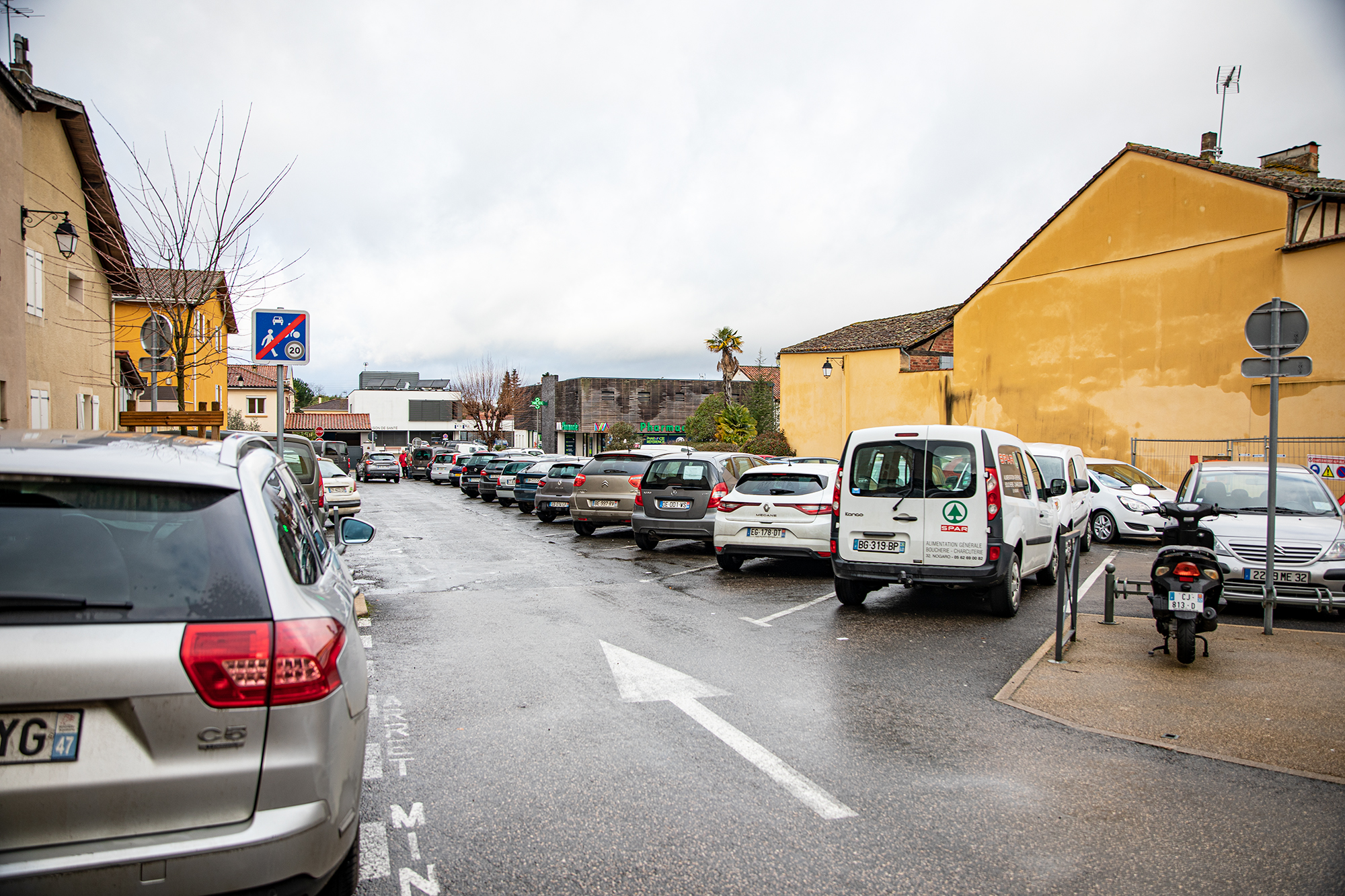 2 Place du Bataillon de l'Armagnac 1bis 010220.jpg