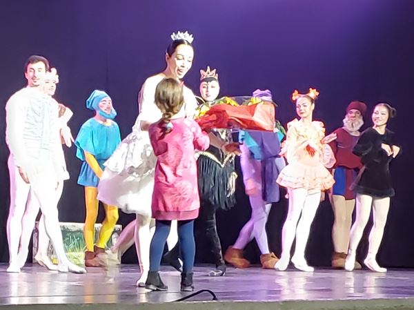 blanche neige 2.JPG