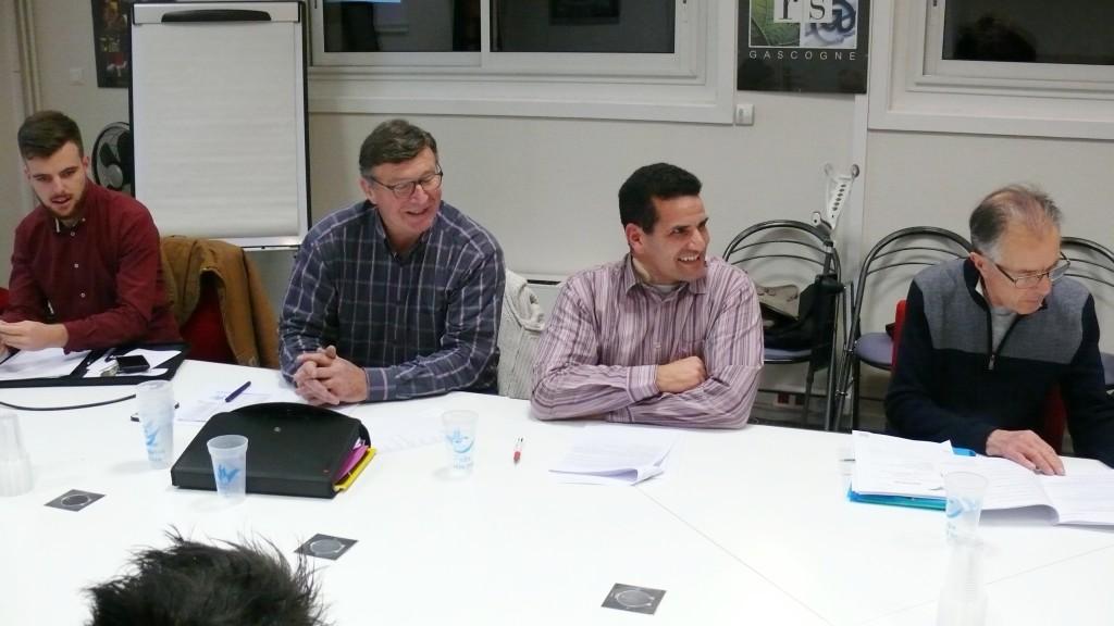 P1640679.JPG
