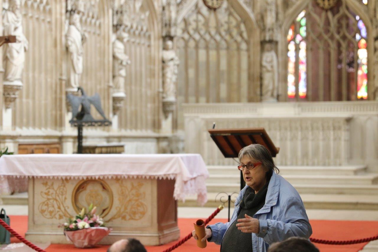 Condom Cathédrale 2R6A8191.jpg