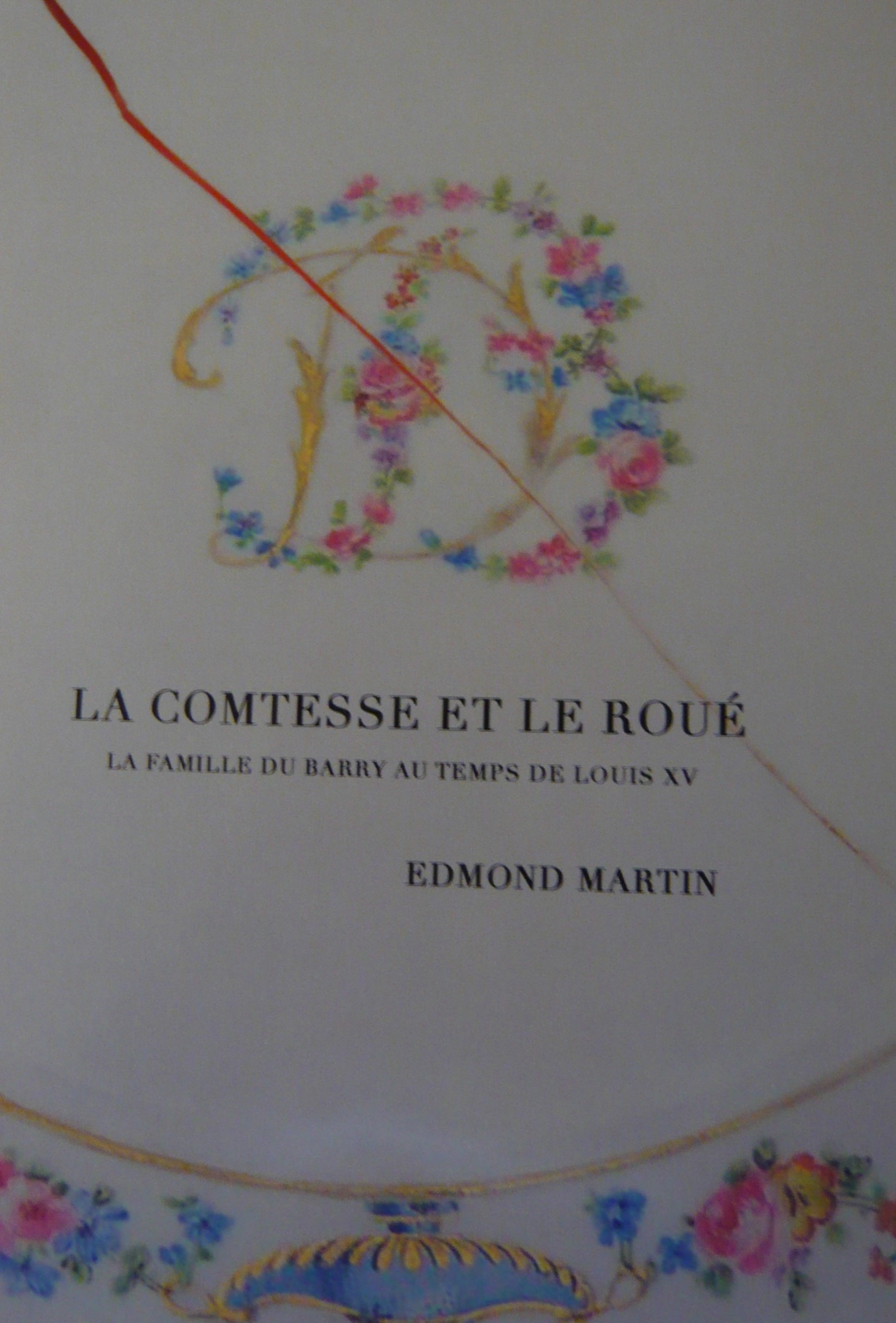 Photos livre du Brry (4).jpg