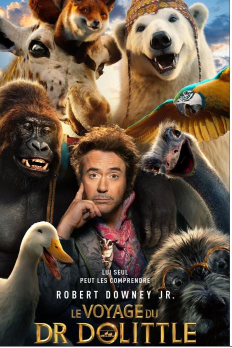 ciné masseube voyage.JPG